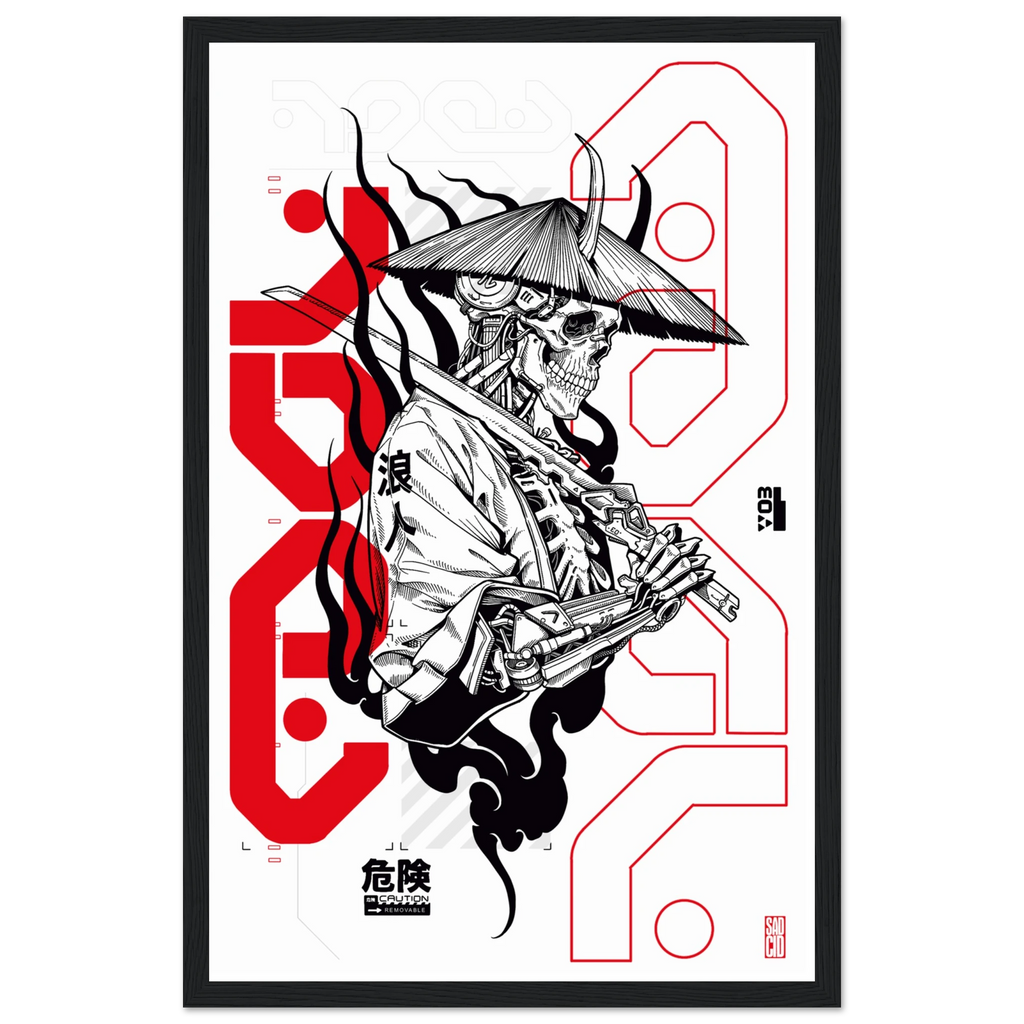 3d68205d-86ba-4f5a-930b-f10aebddd770