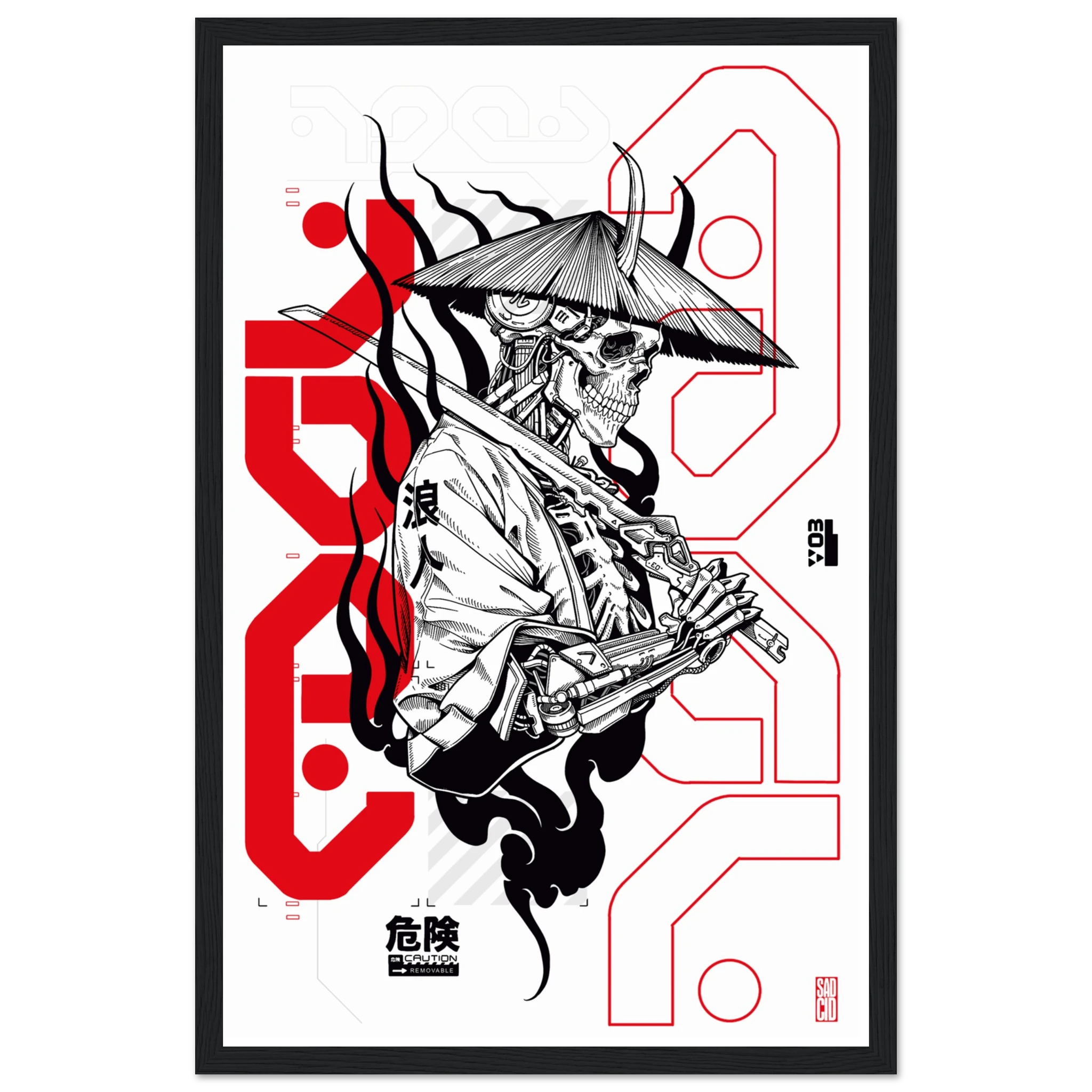 3d68205d-86ba-4f5a-930b-f10aebddd770