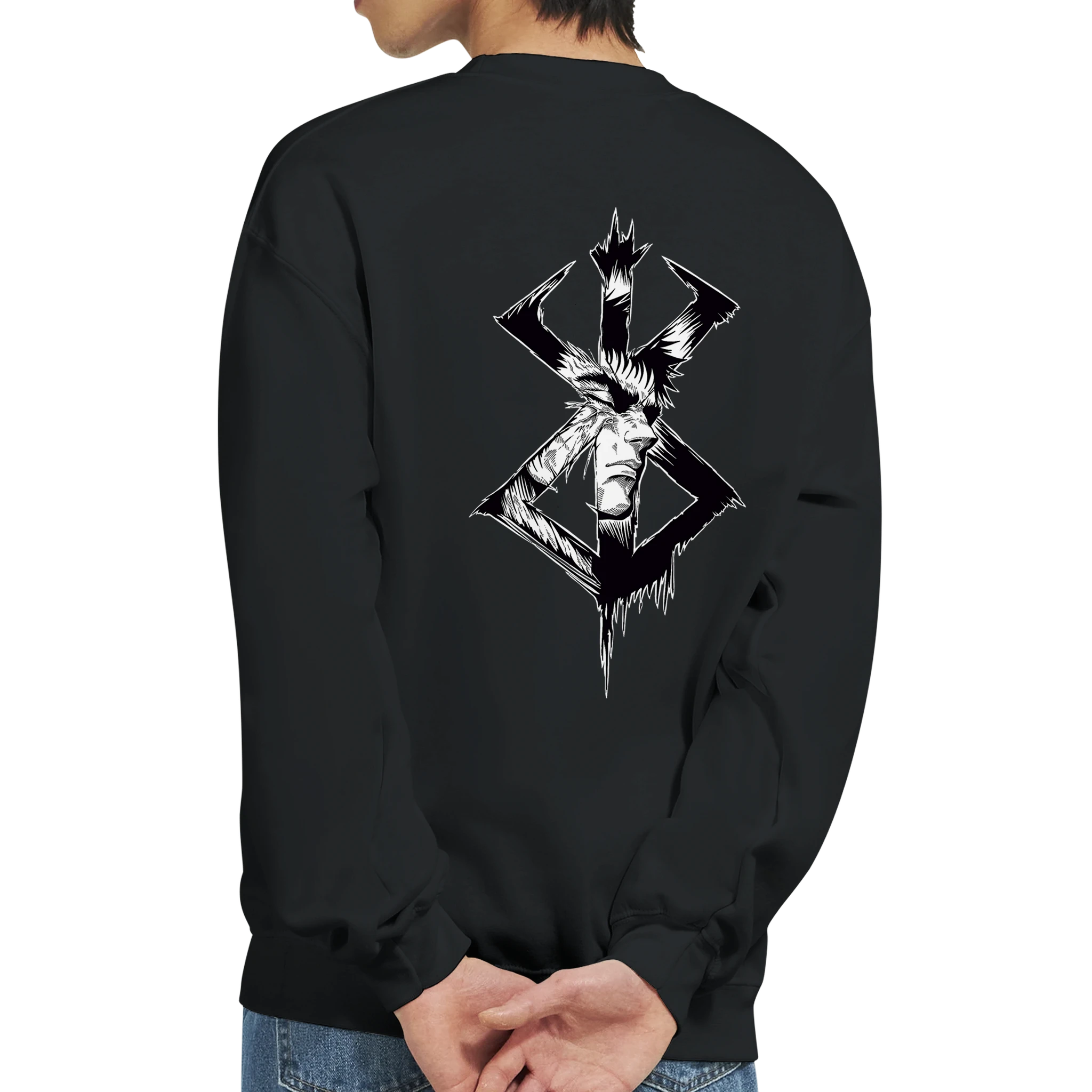 3d7d5db4-8e4e-499c-8c2e-437ac83c2451