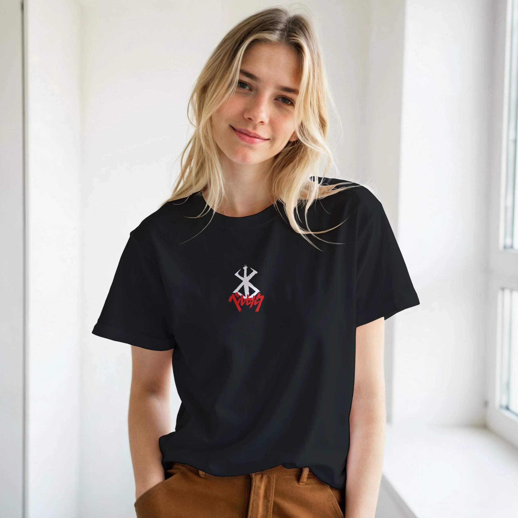 3d9c435f-b6eb-4b24-a2e6-c05f3a83b0aa