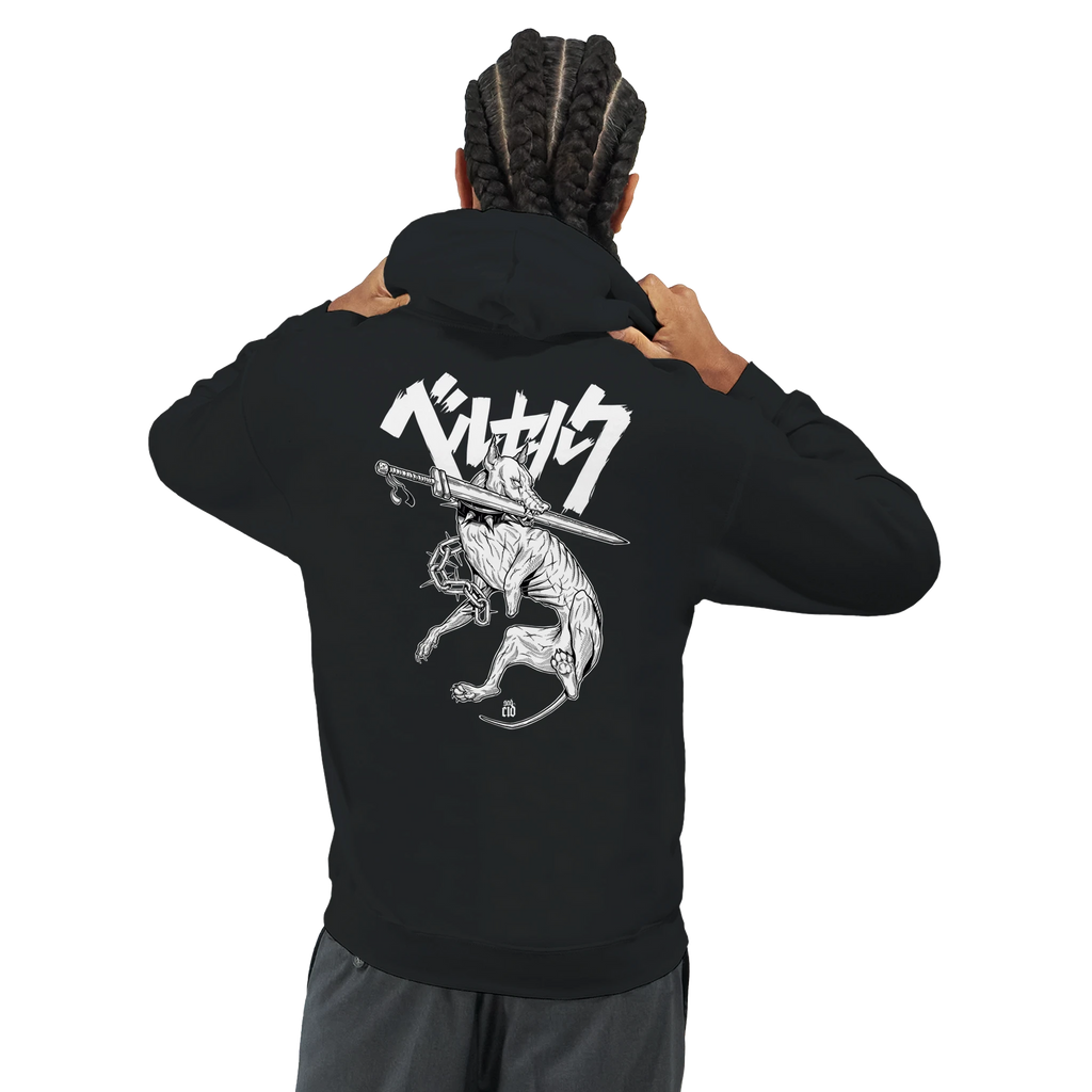 3e60ed88-fe2c-4879-a086-2ecb47dd97f6