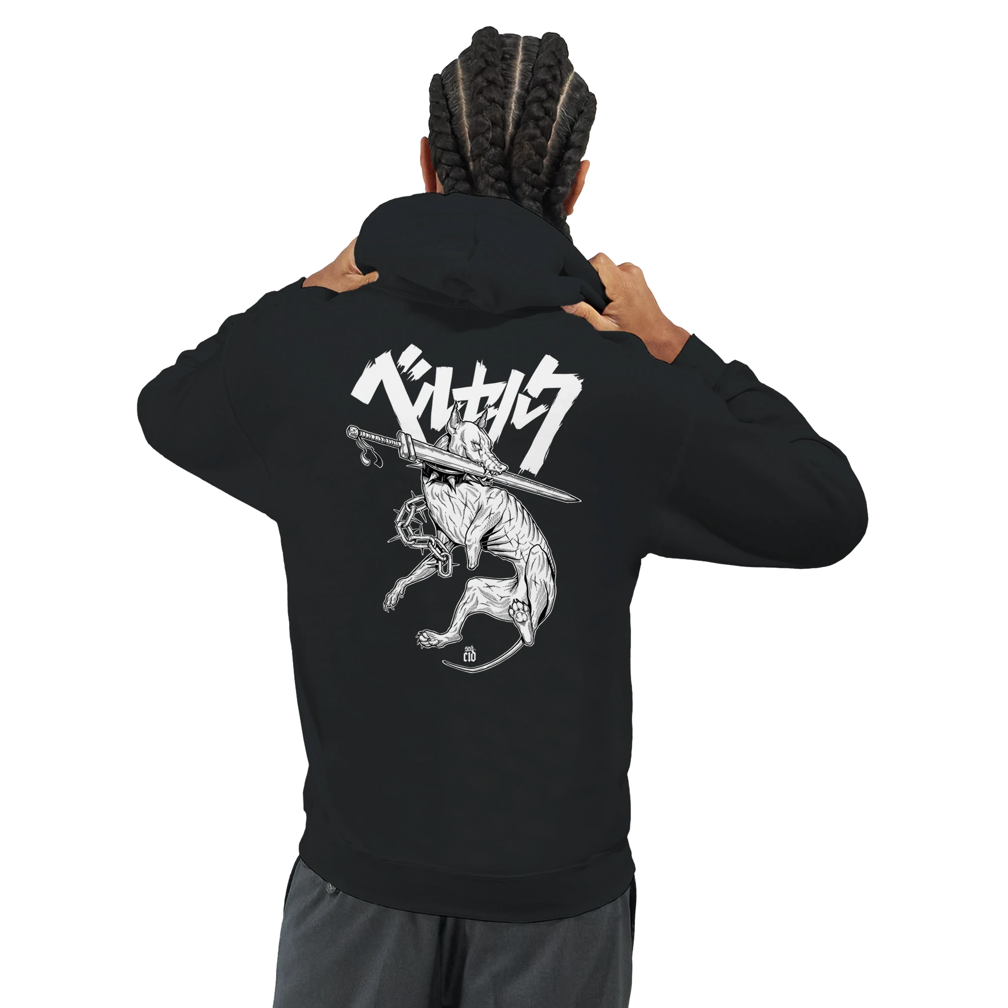 3e60ed88-fe2c-4879-a086-2ecb47dd97f6