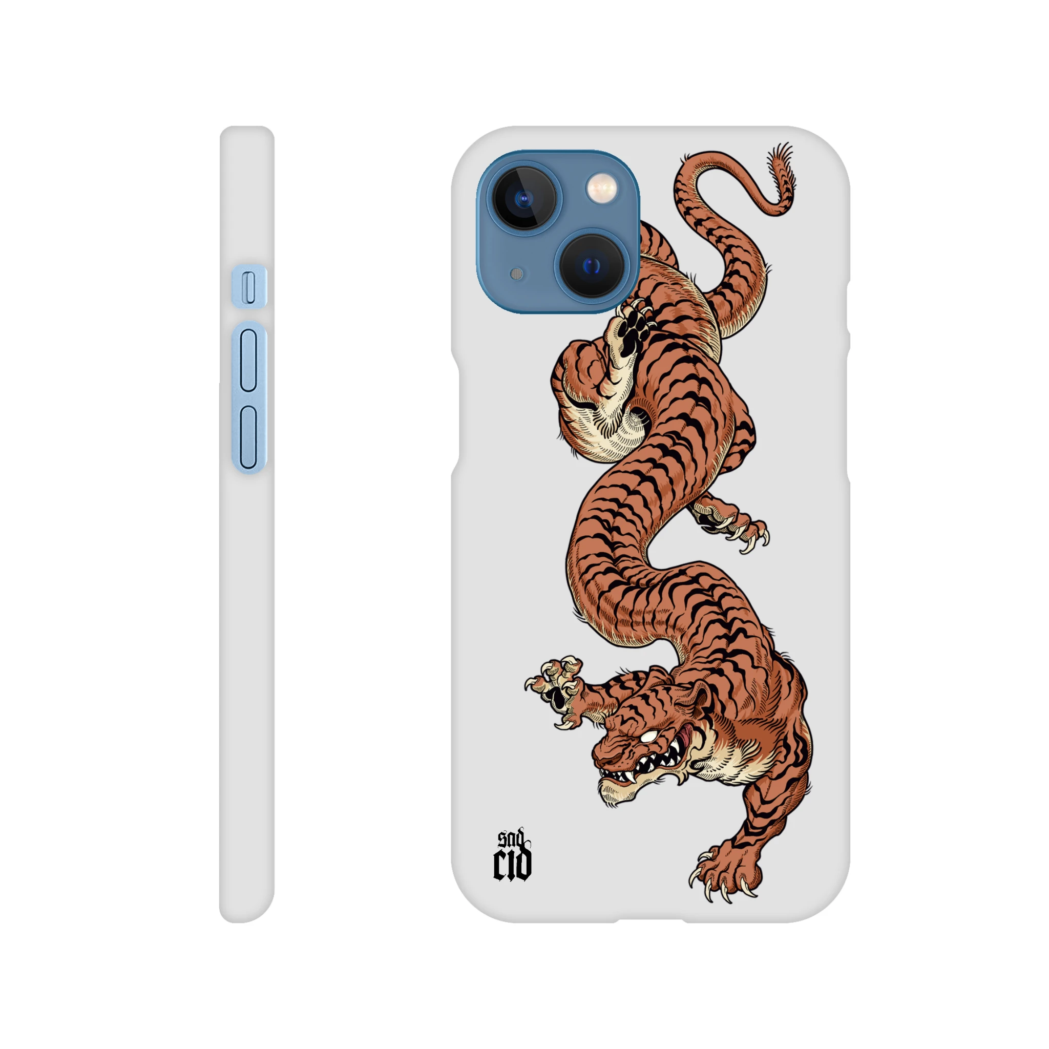 3eefac34-071a-4471-9556-a556a9362fe5