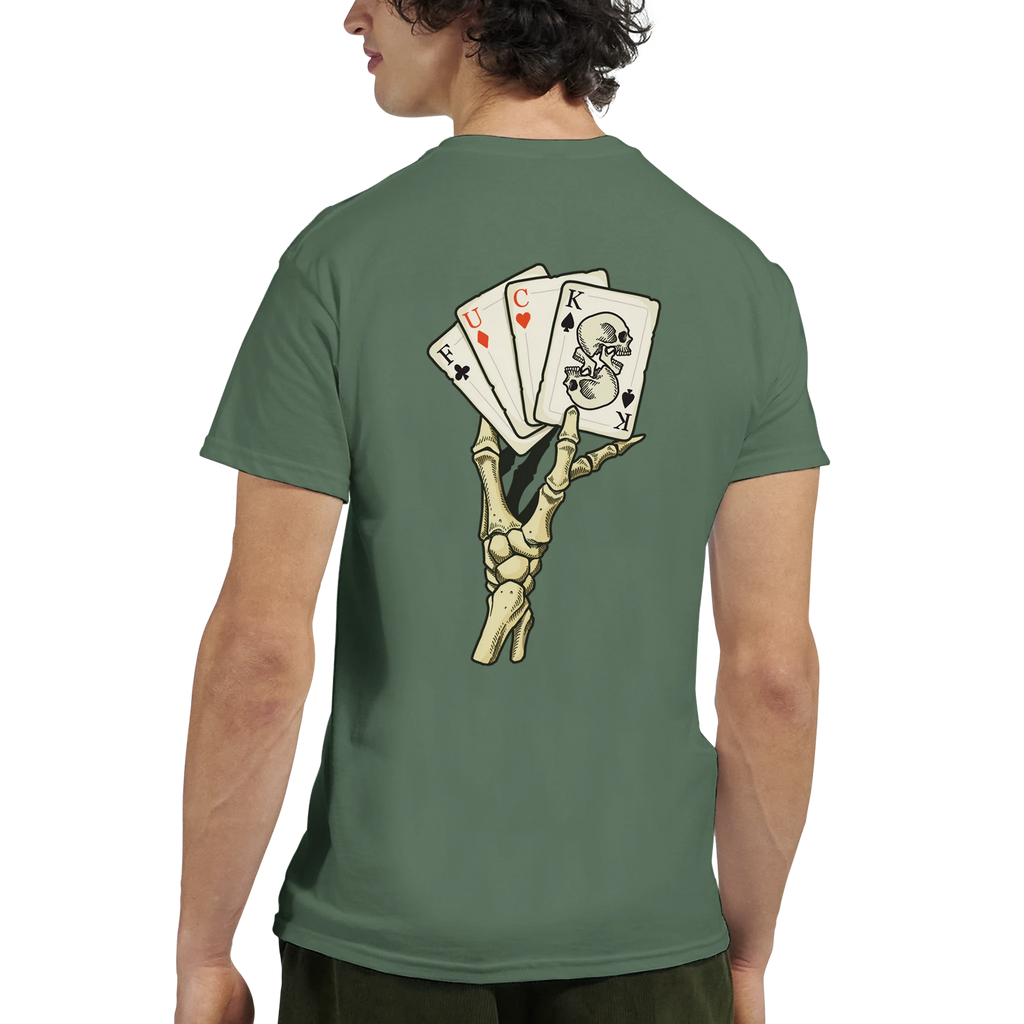 3f9fd7ca-5a6a-476b-bfe7-fe1ea581e845