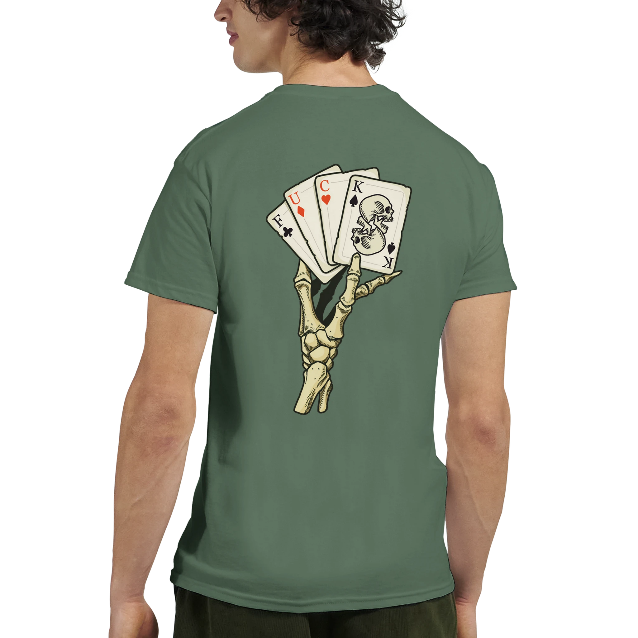 3f9fd7ca-5a6a-476b-bfe7-fe1ea581e845