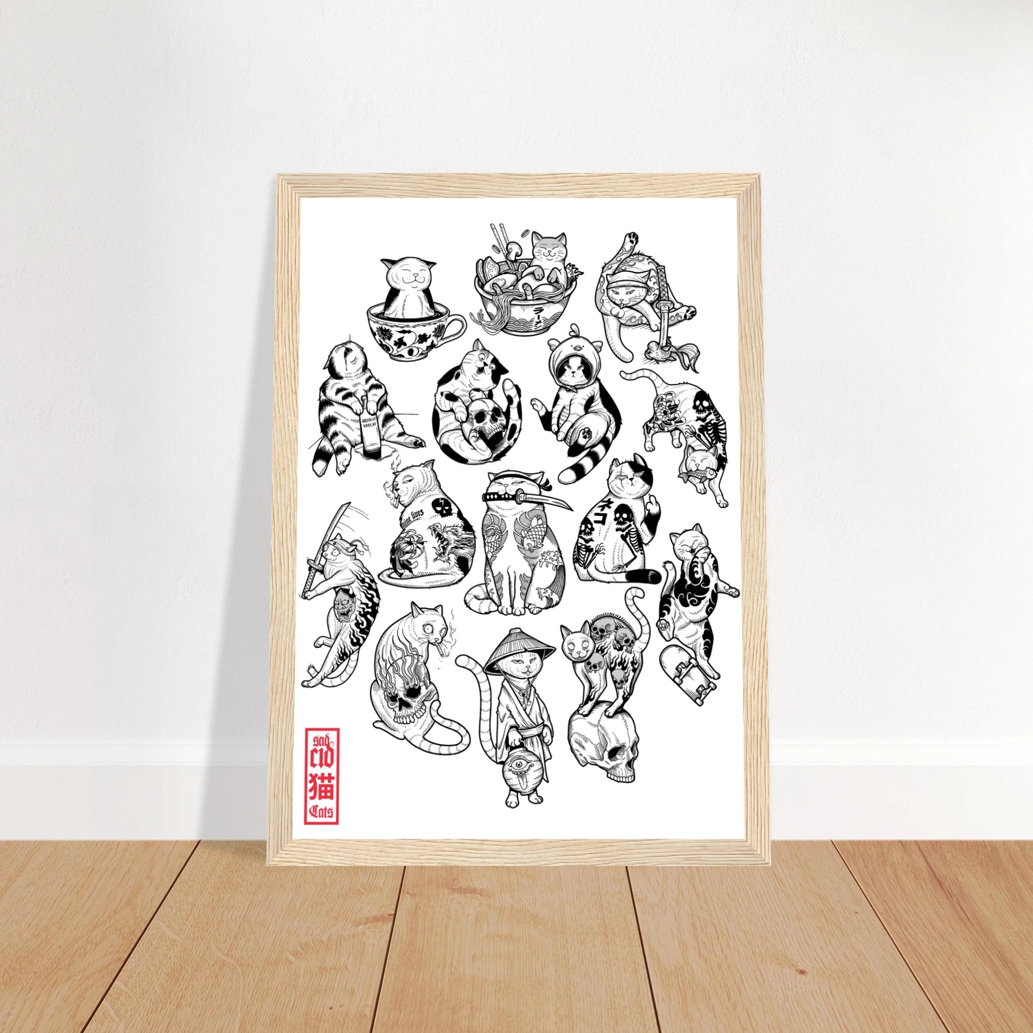 3fa18744-b89b-4b81-a04a-c09b6dc53a2d