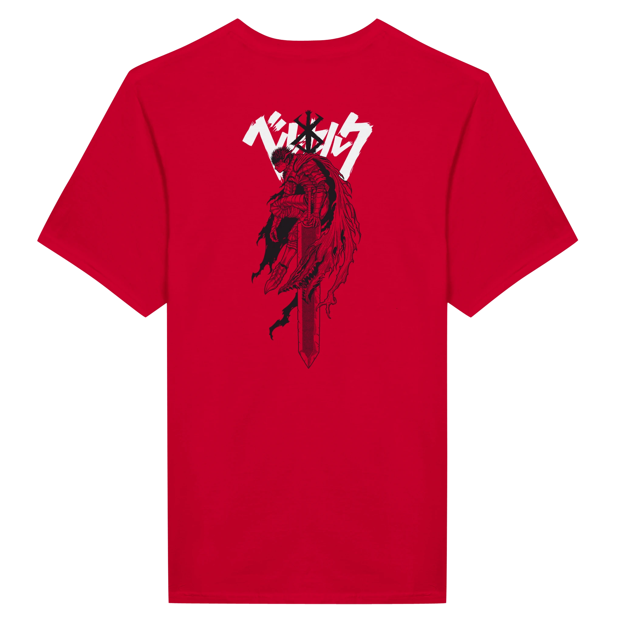 40c7ffa0-6c5e-4adb-a831-35600c1abdc0