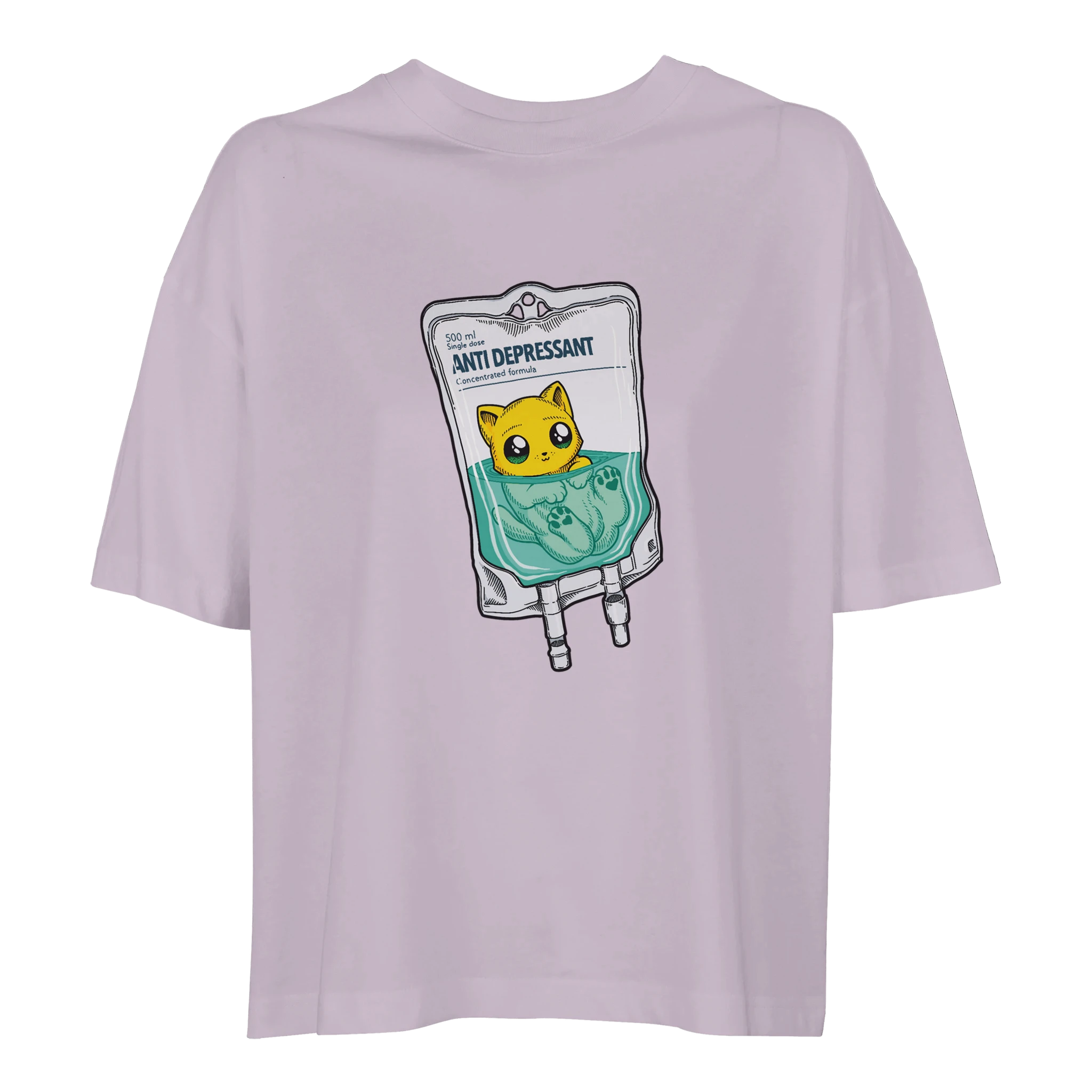 416b90dd-e206-4eb7-8b2d-f3d650f03560