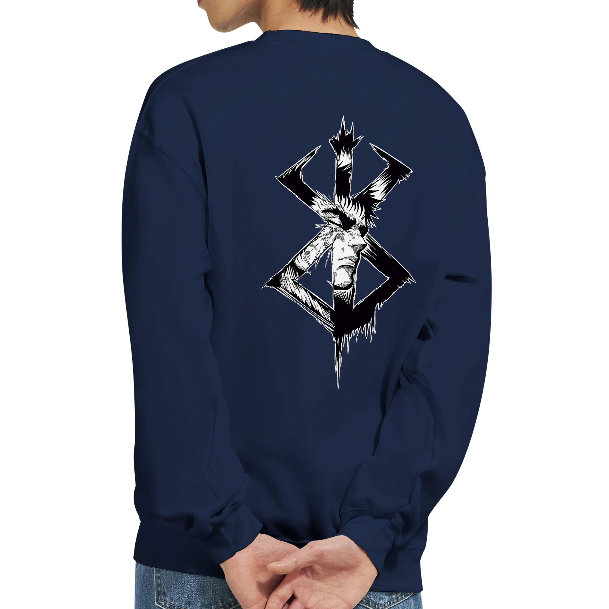 43ce6f40-9e99-4c0c-a536-03732502dad0