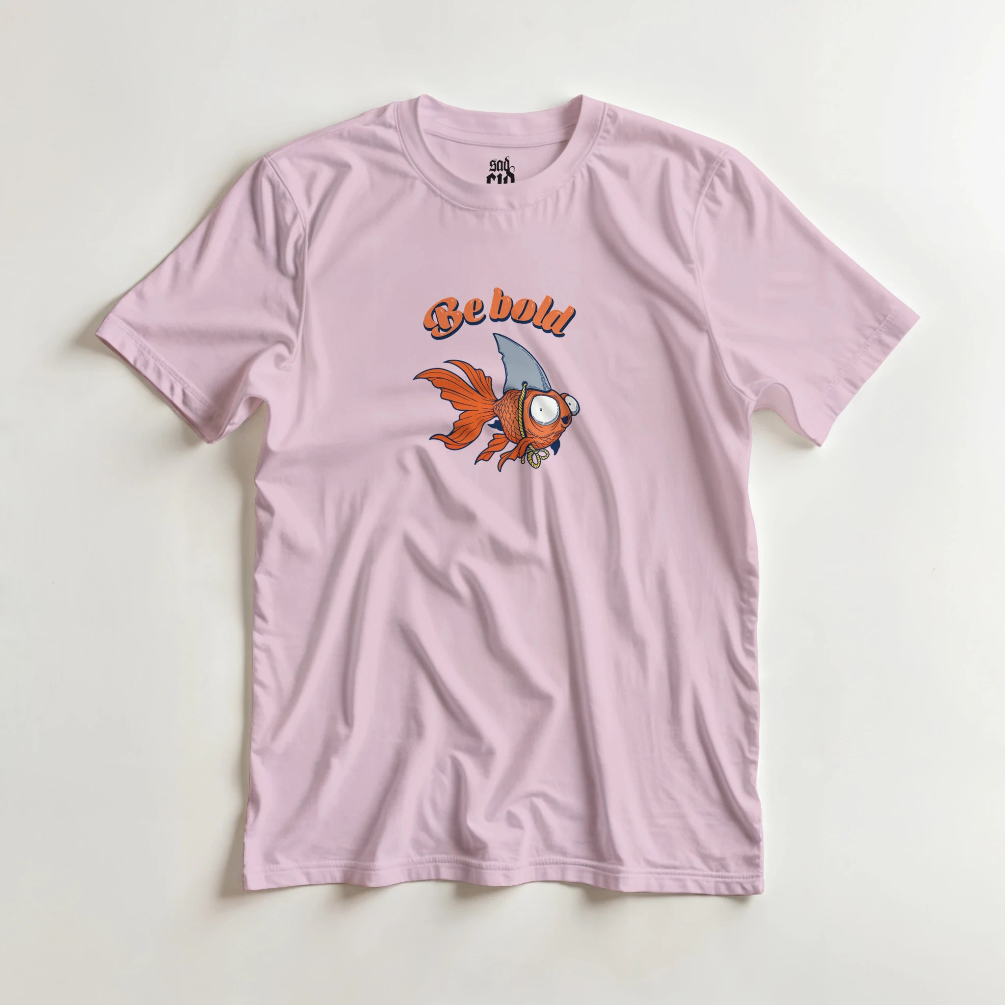 44bff13d-4733-432f-9fd7-5822656663bc