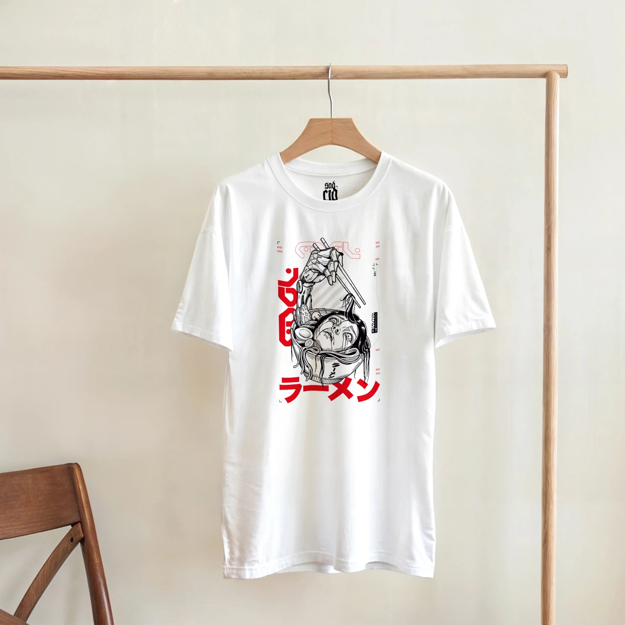 44e762a6-0961-49c3-a346-2975045c46db