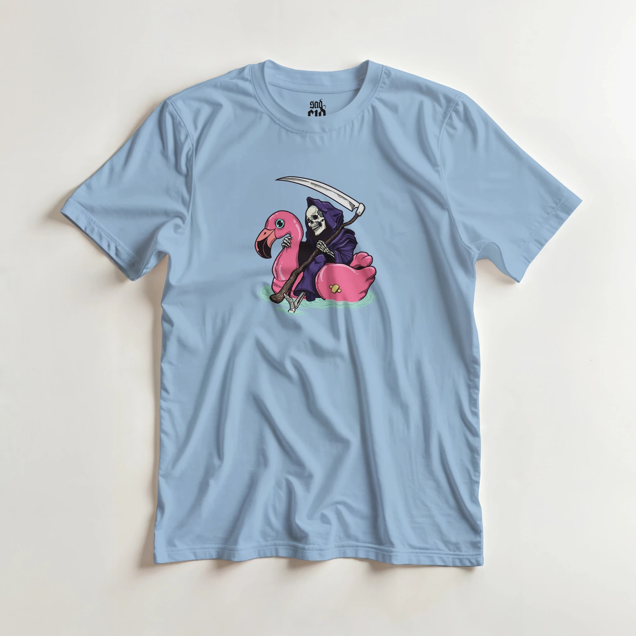 4535061c-e72a-48a0-90ba-59fd65823294