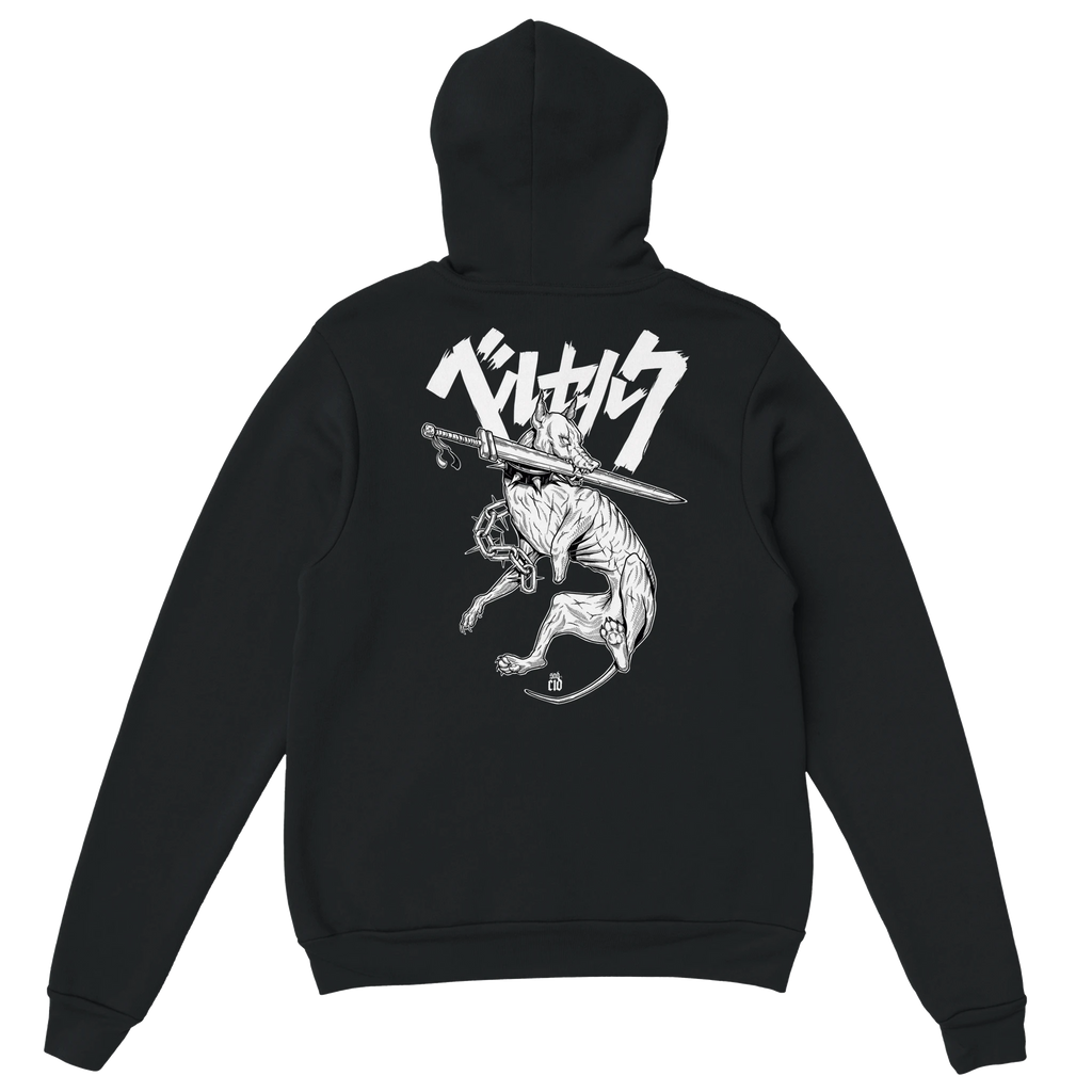 456f6d13-990e-4c6f-a193-605ab885a39b