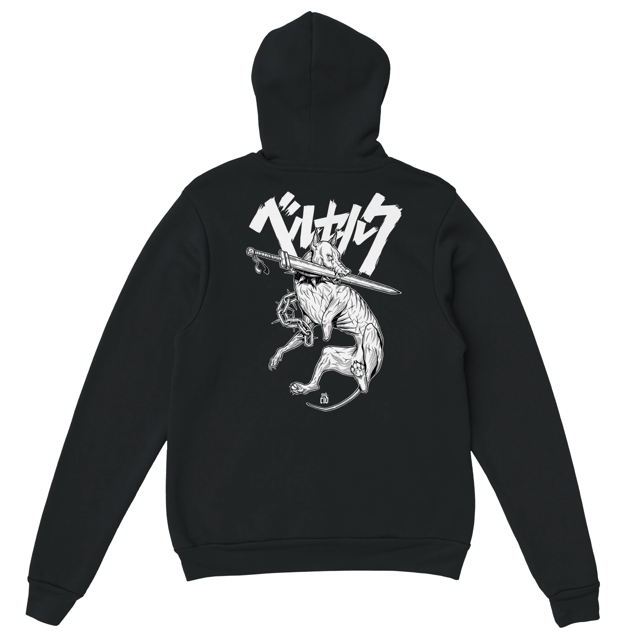 456f6d13-990e-4c6f-a193-605ab885a39b