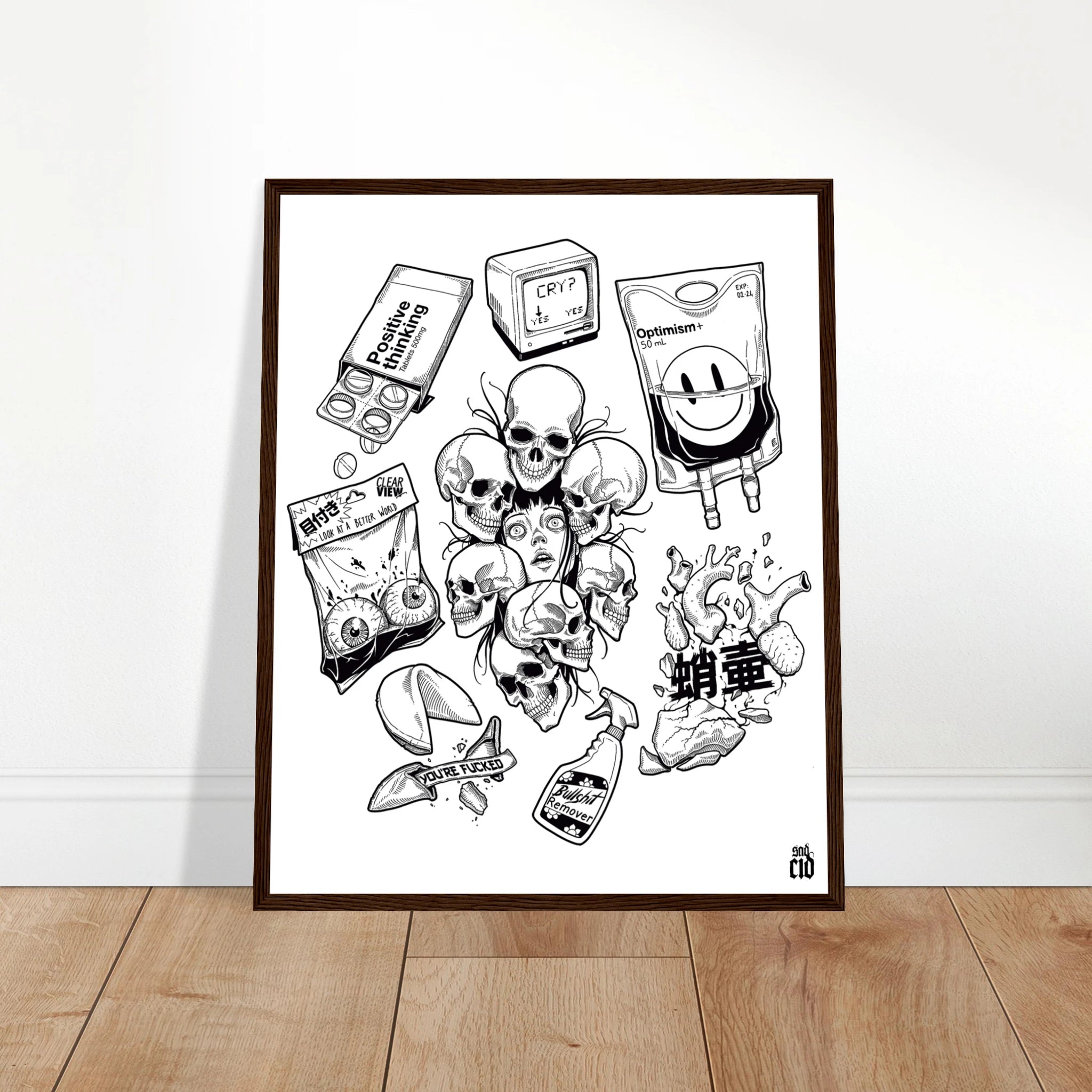 45e0a960-d74e-470a-8181-5ea9ca3b3dfd