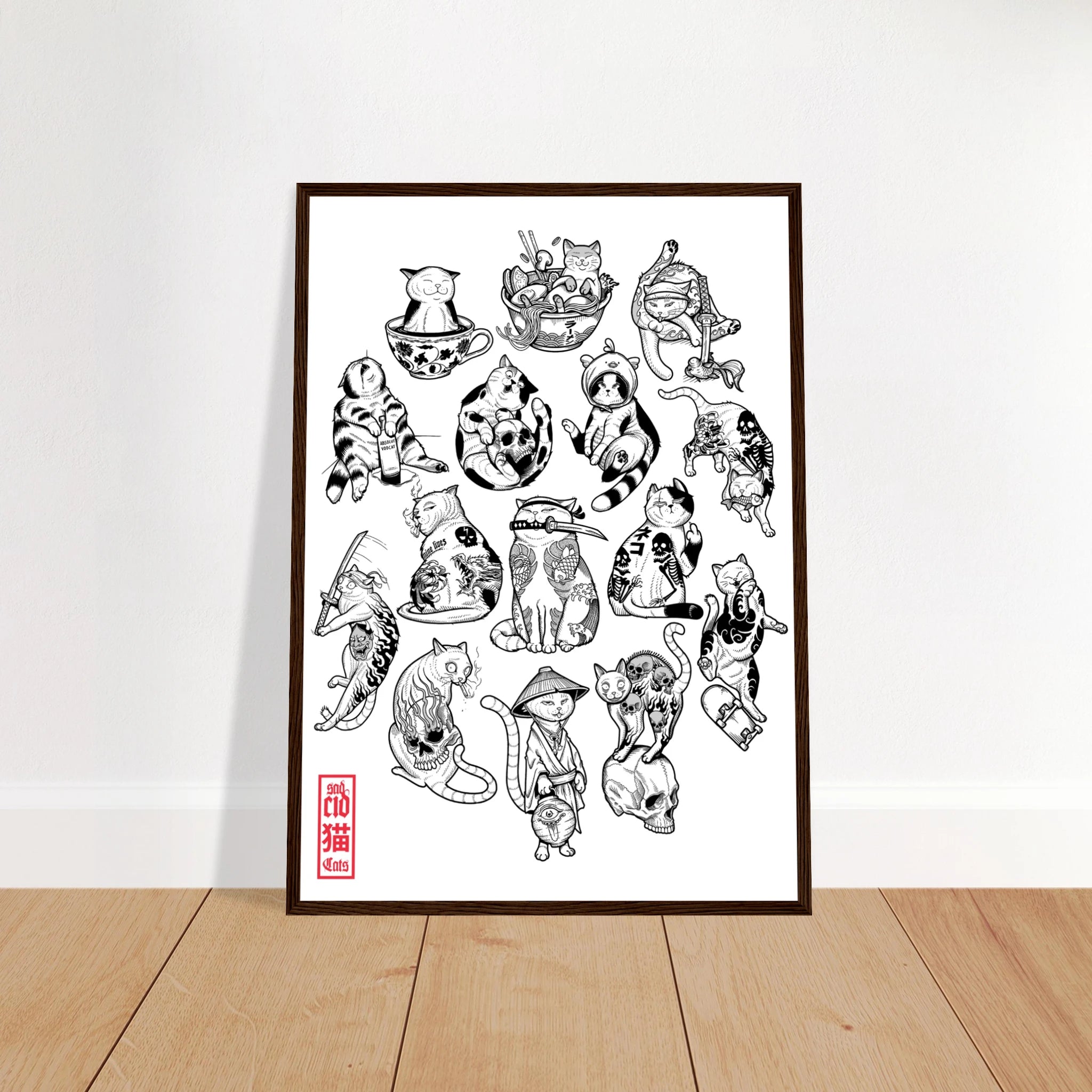 46556c20-a2fa-412d-9d0f-59067c831ed1