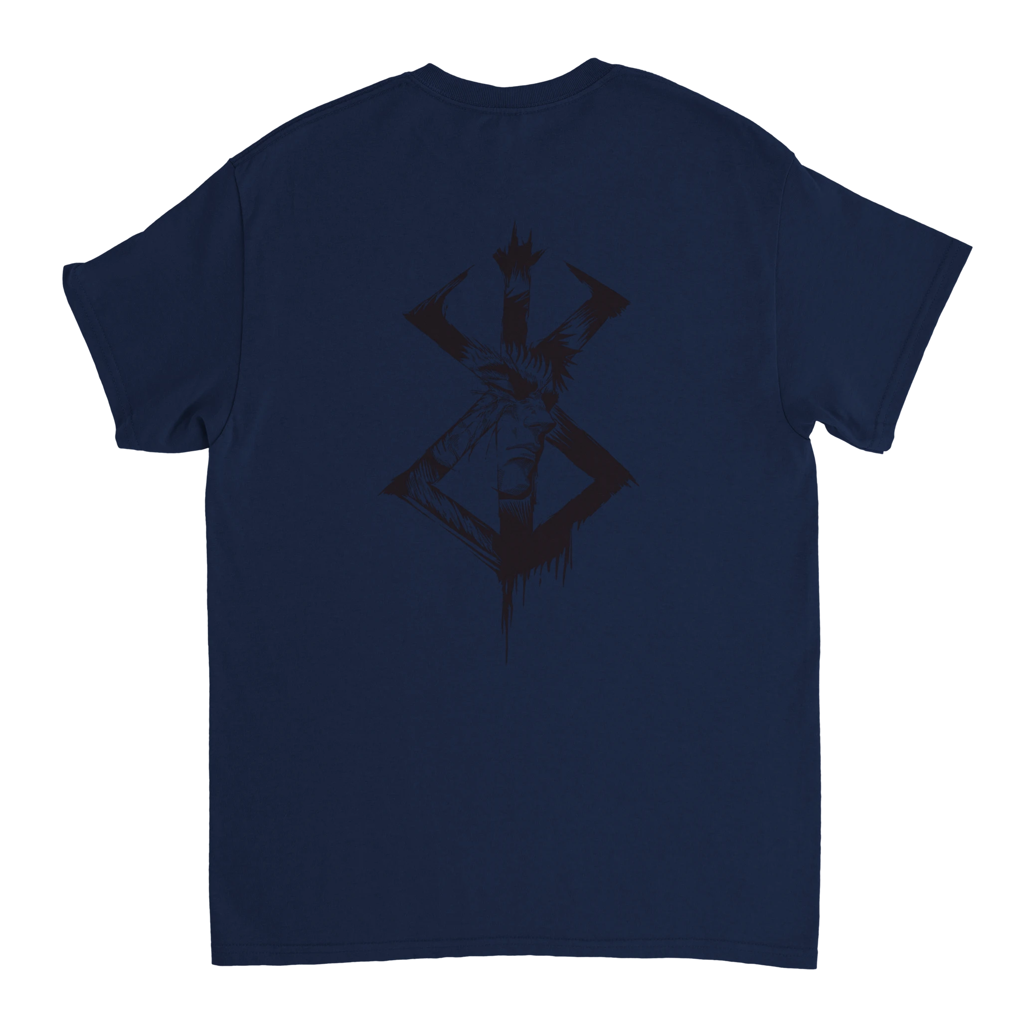 466a860f-d5c9-4e36-bb23-a3614619dd92