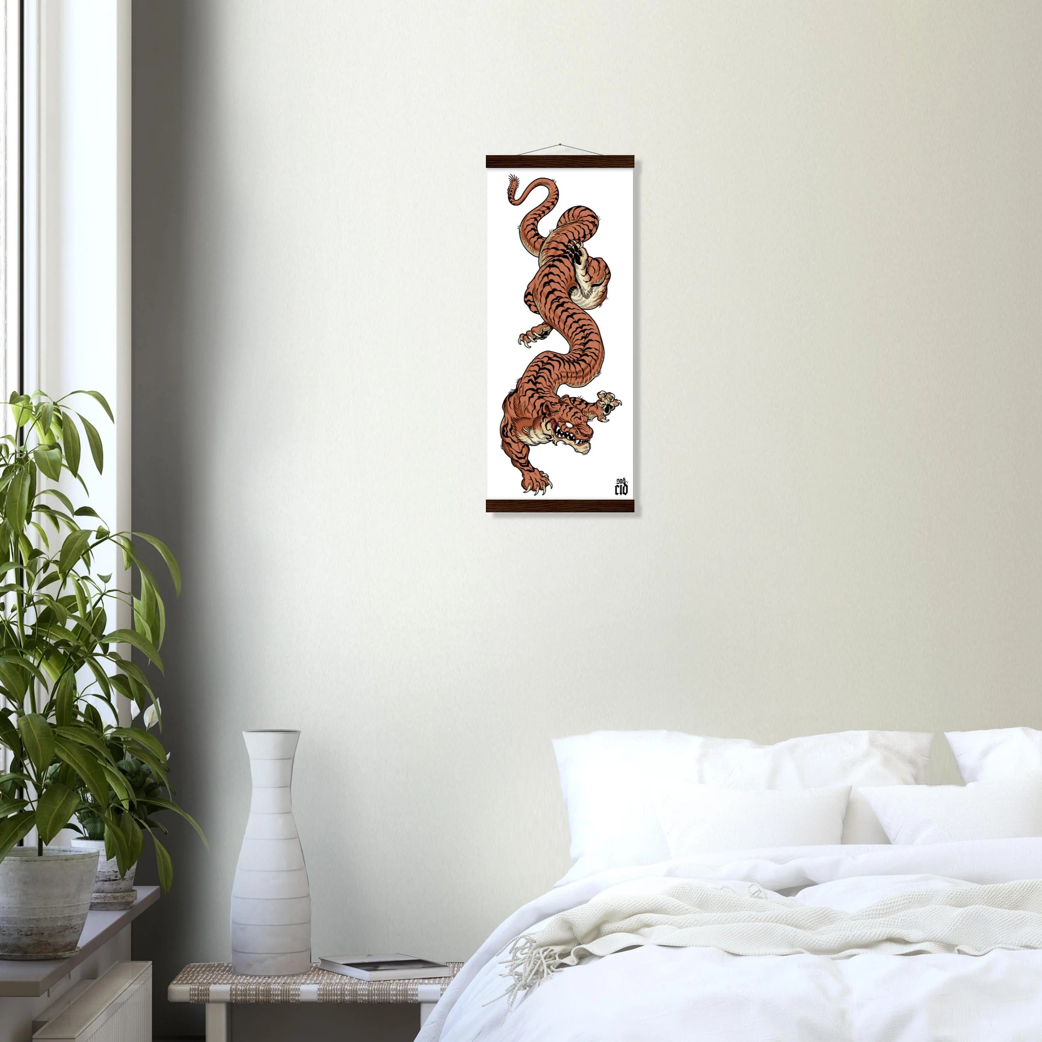 4743521a-0144-40ef-ad8b-28d12503e717