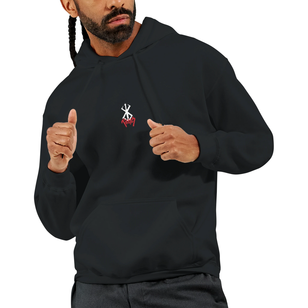 48995087-1010-4cf3-8e3c-a3e93dab531b