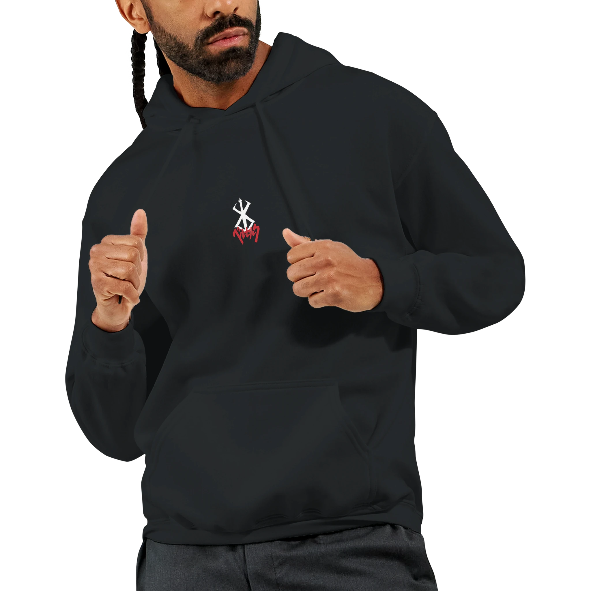 48995087-1010-4cf3-8e3c-a3e93dab531b