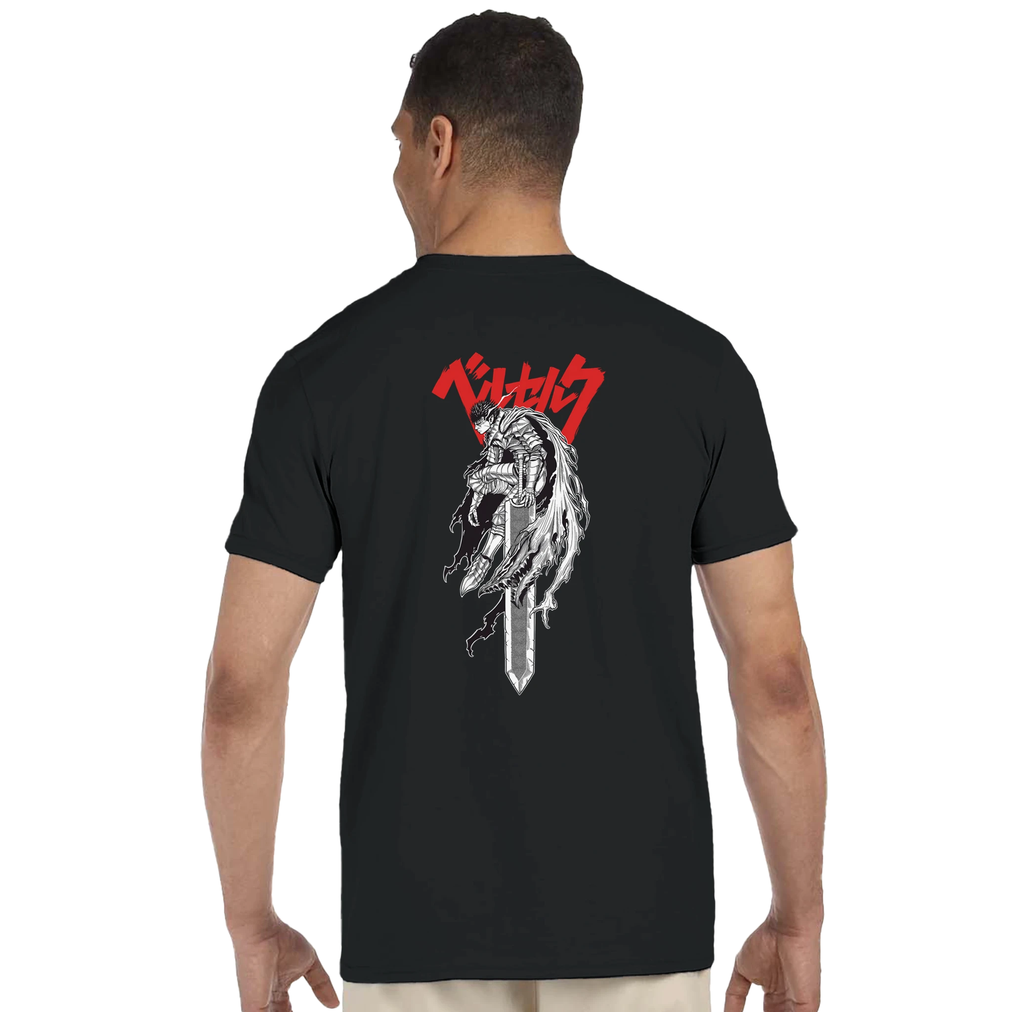 4a1baf56-6697-488b-bf16-45cfe905379a