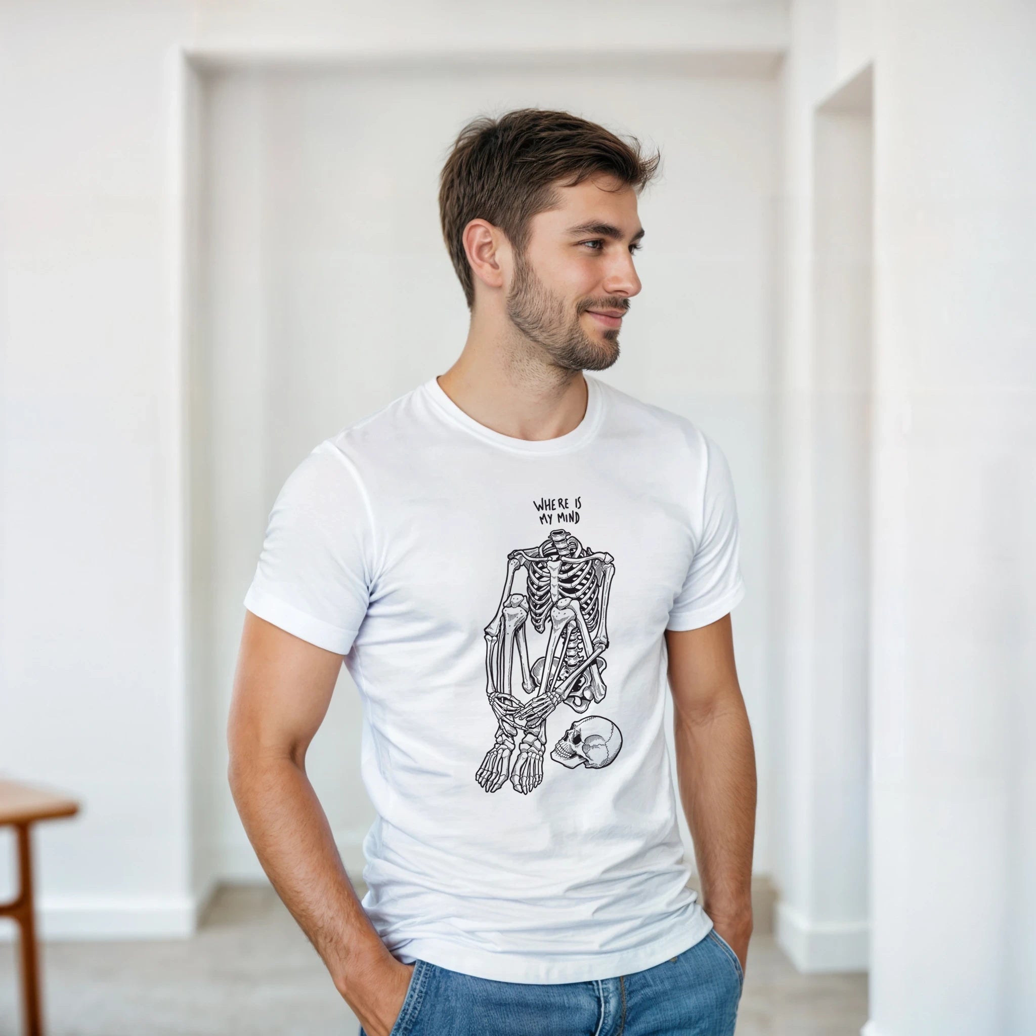 4bdf60da-70d1-412d-b0ed-7573f97c4bf2