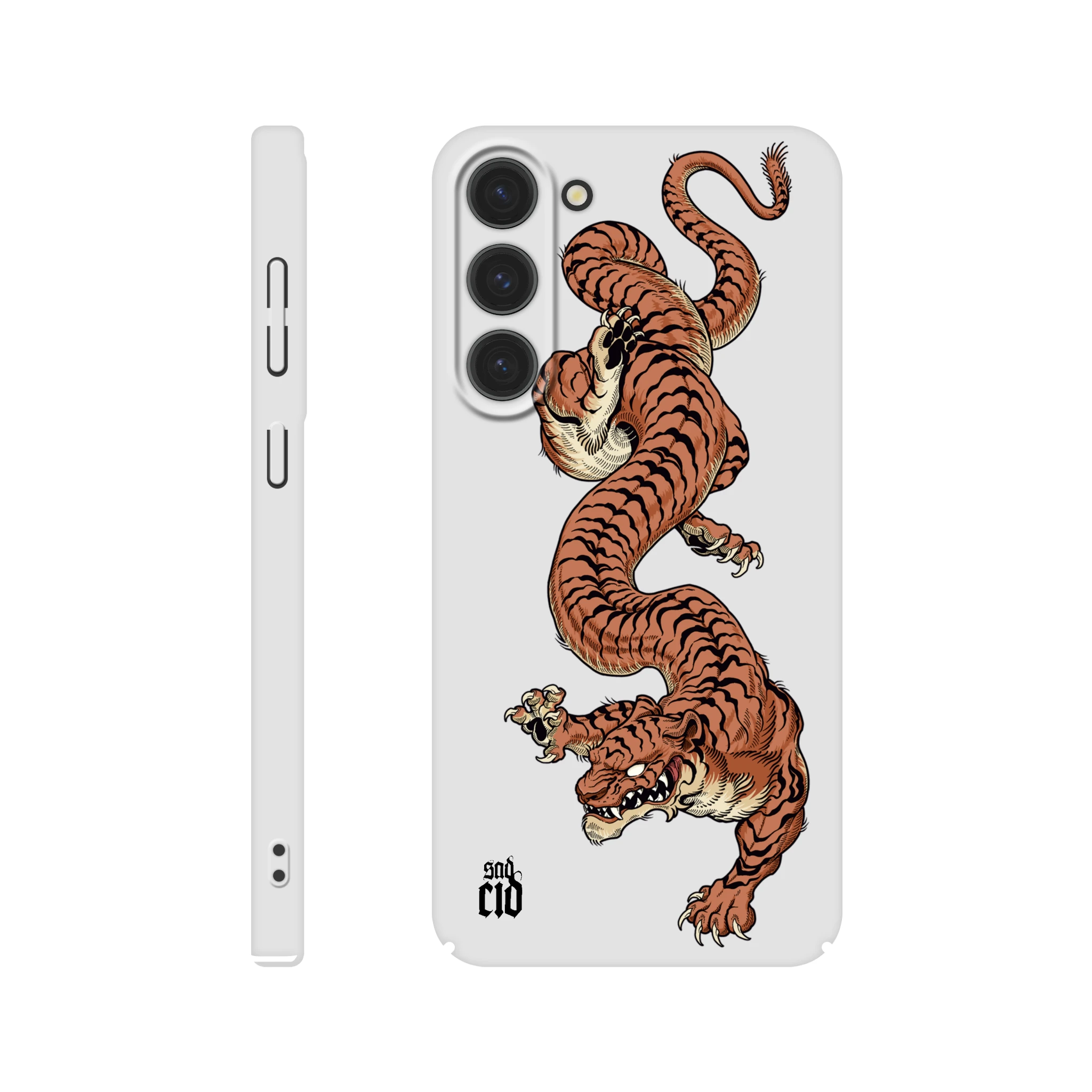 4c6991ee-cdbe-431a-bdef-77cfe2911add