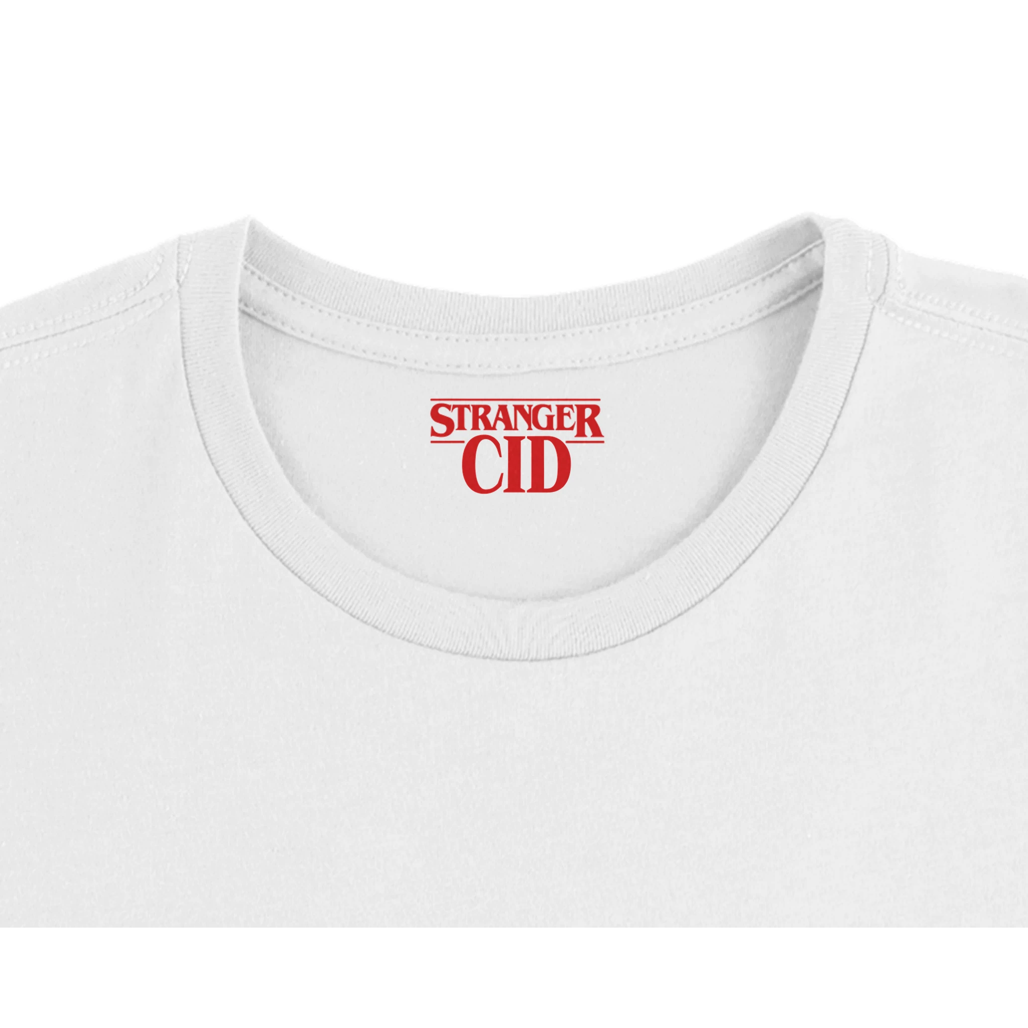 4d4e848e-0596-427d-a275-24adf055a9fb