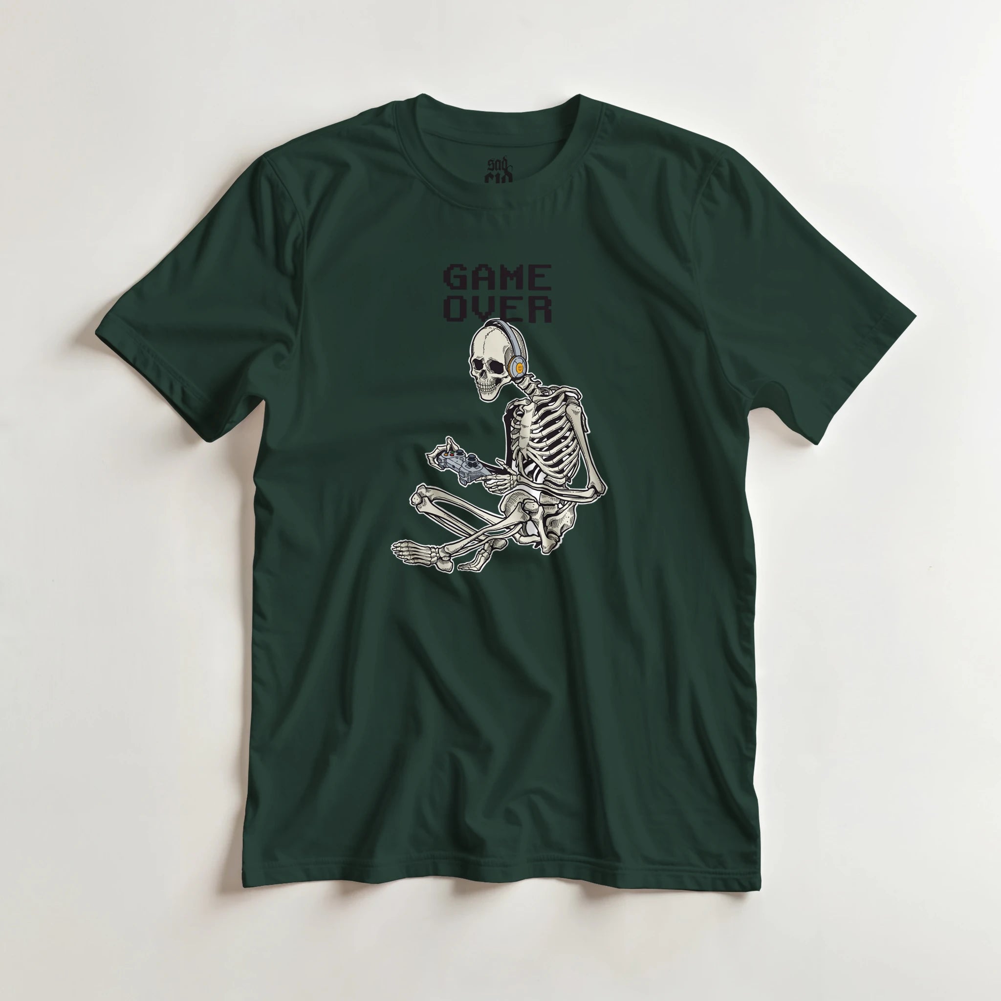 4f2ef7ab-5e1a-4a63-ae20-653008fff1dc