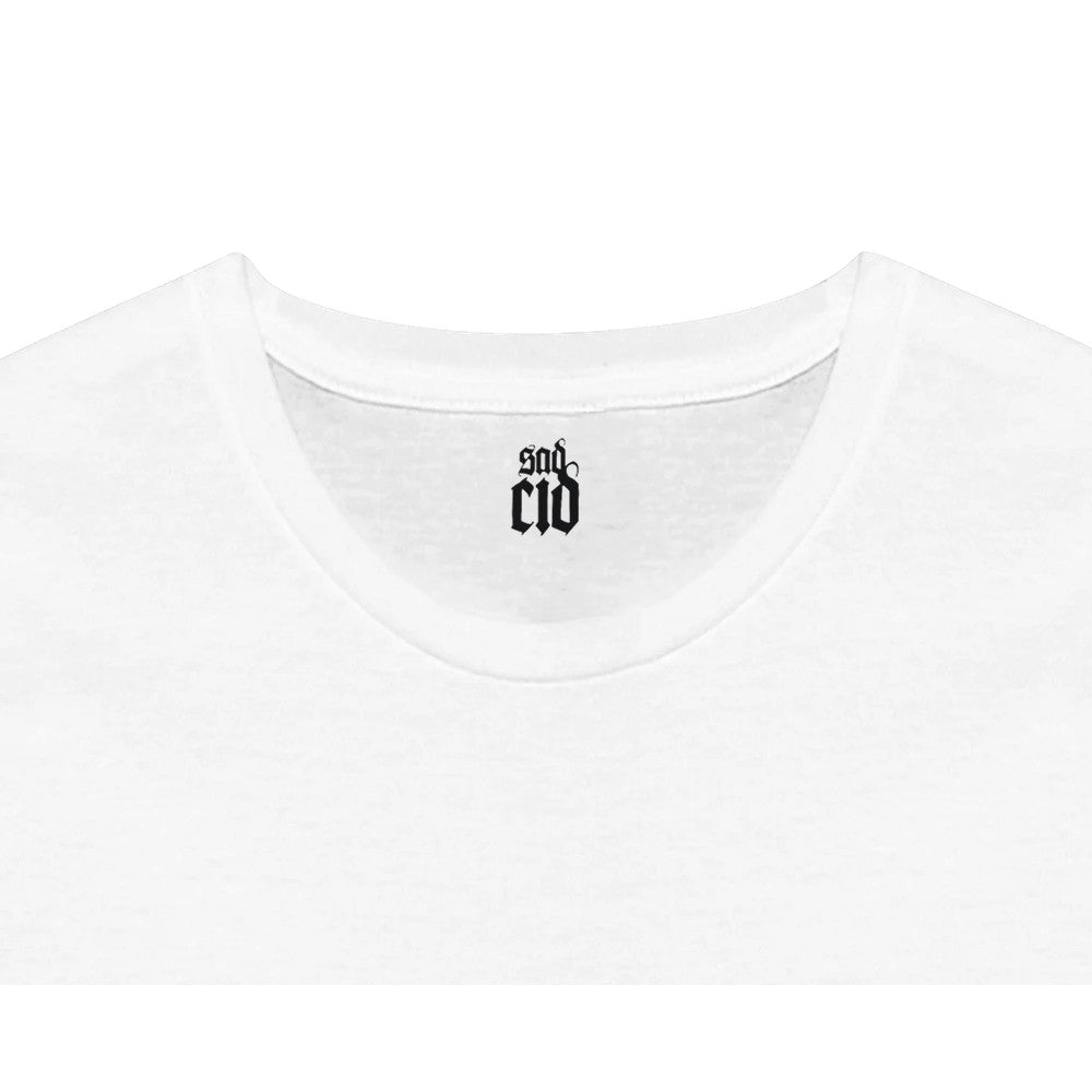 4ff1d45d-8de9-41d2-a55f-77f84a6f8906