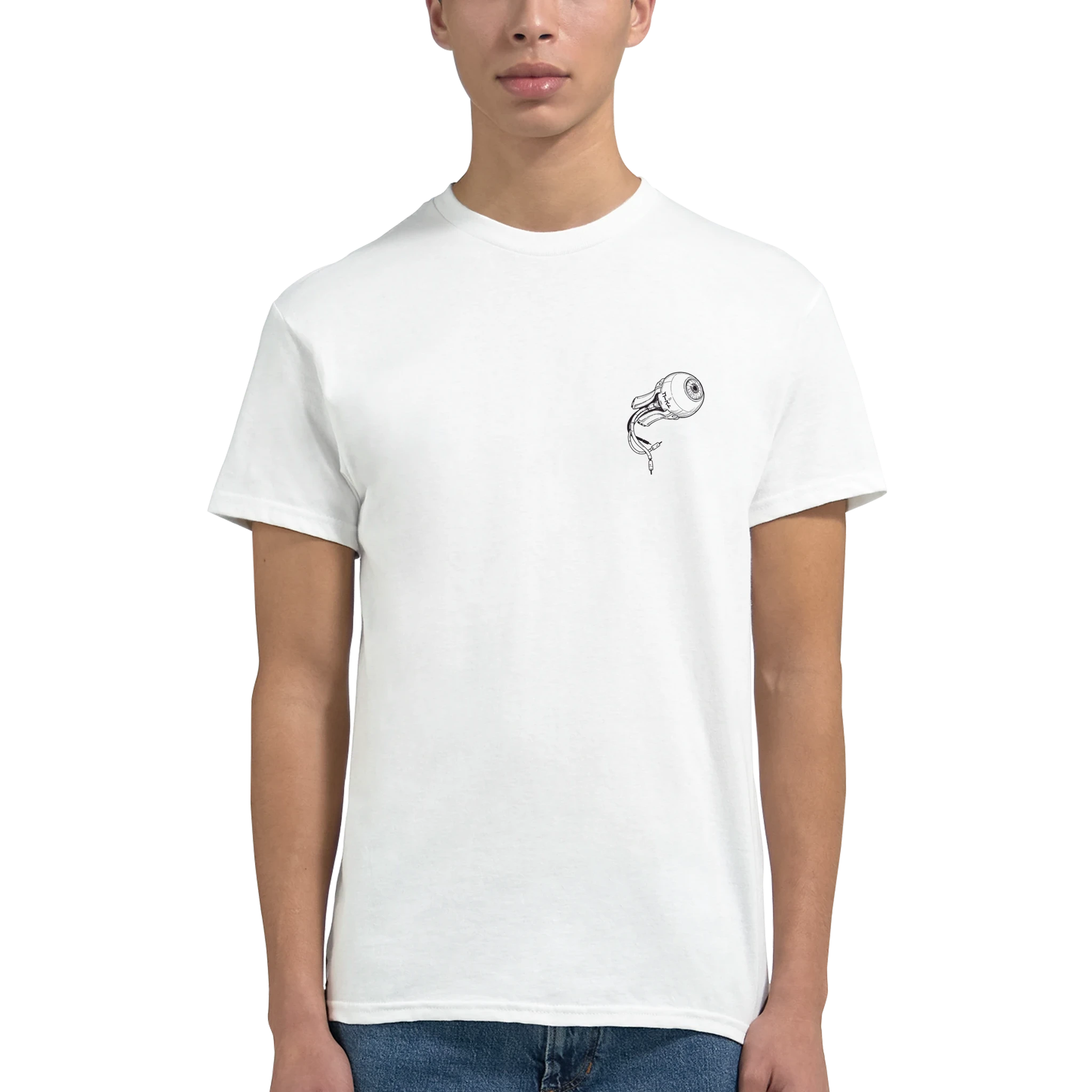 50054580-56a2-4a1f-81f0-009cec36909b