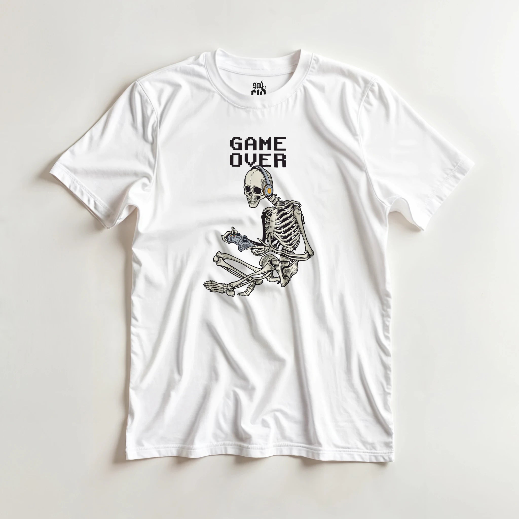 50432b10-5ae0-41cb-9727-3b81040ec986