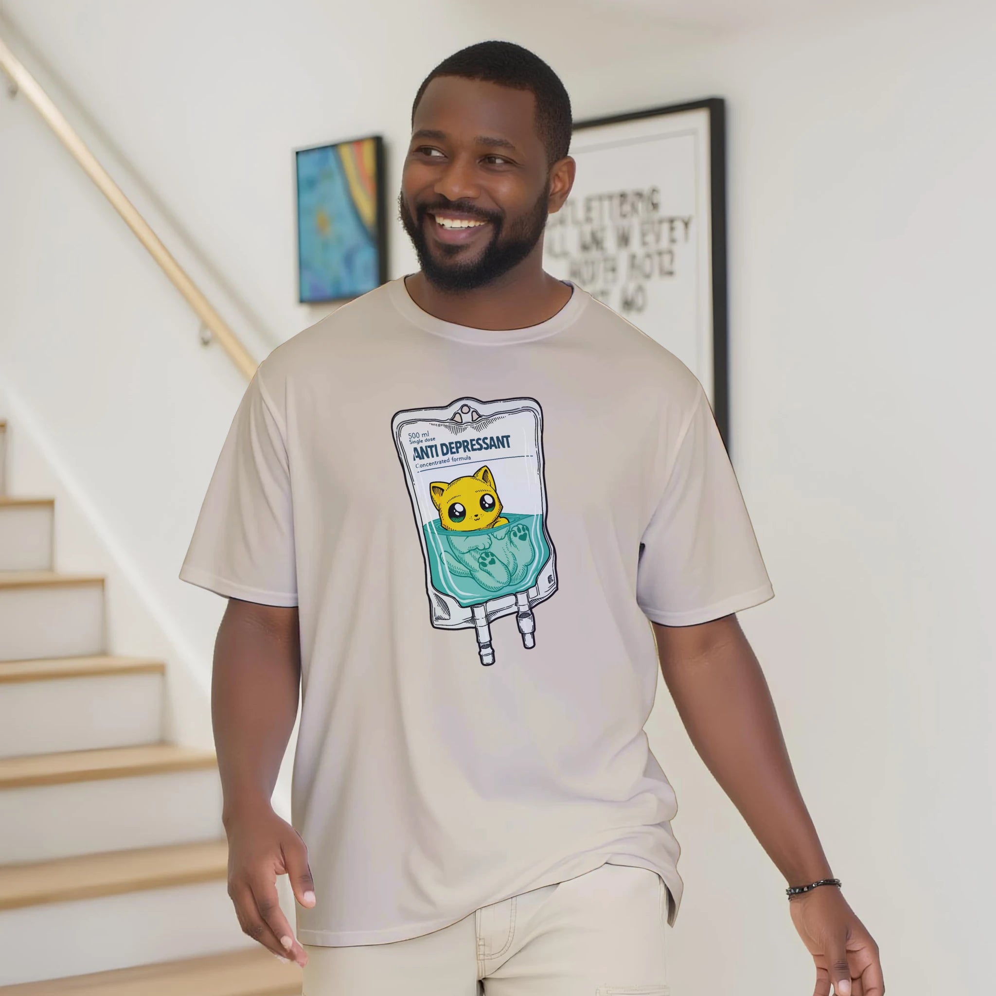 50b8cb0c-ed64-499a-a330-860b271918c7