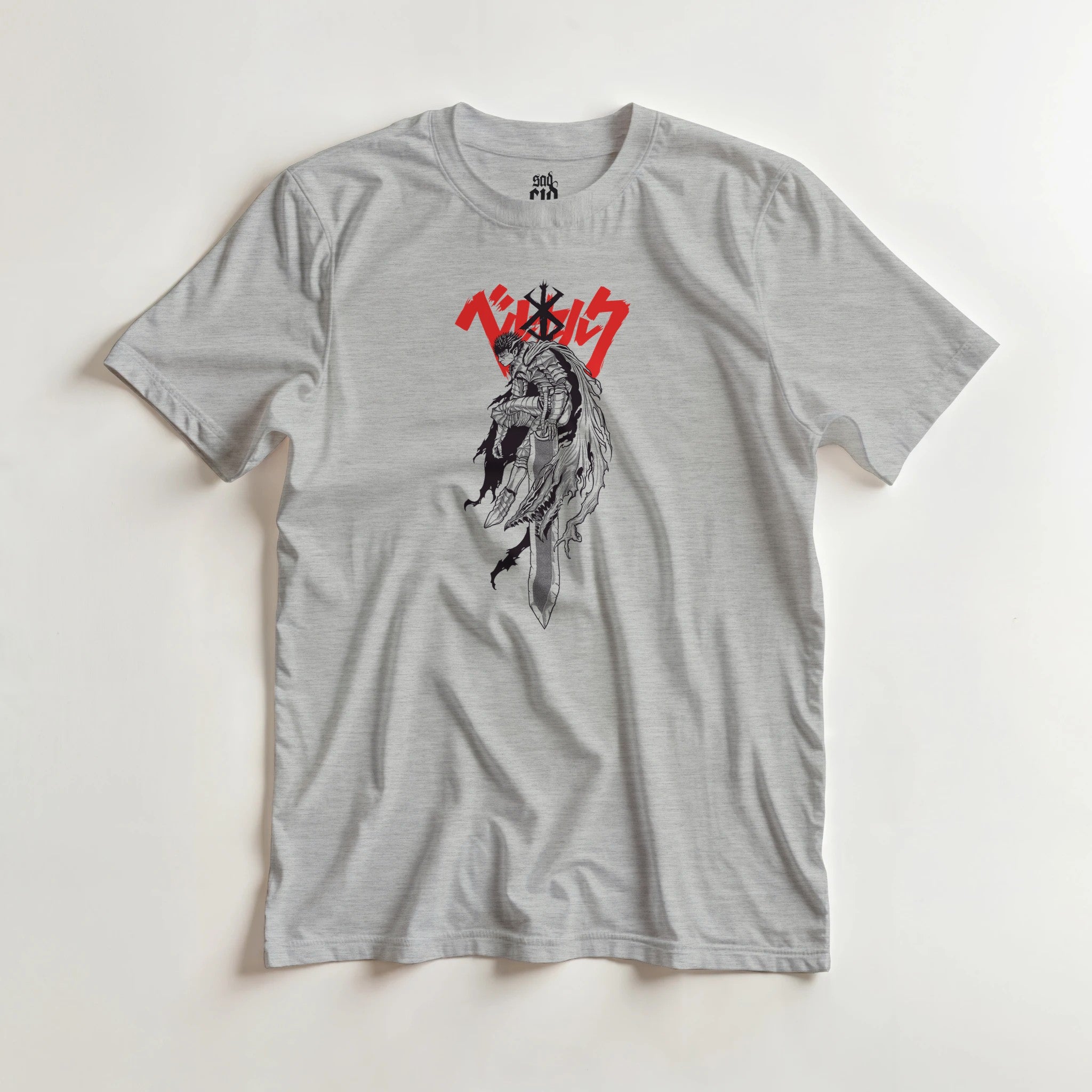 511c5c3b-9fb4-47a0-b589-28c3c7d41bb1