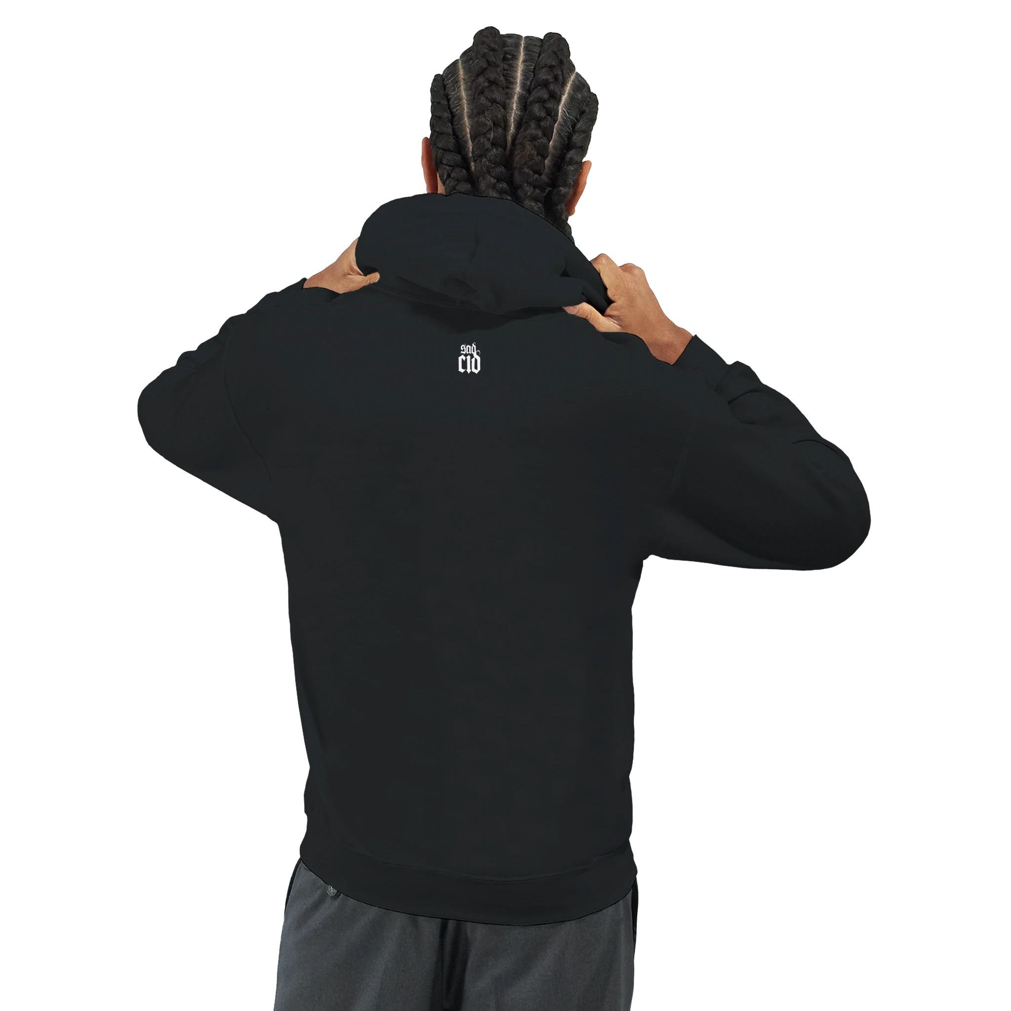 512c1dbb-76cb-496a-828a-00fb947cf09c