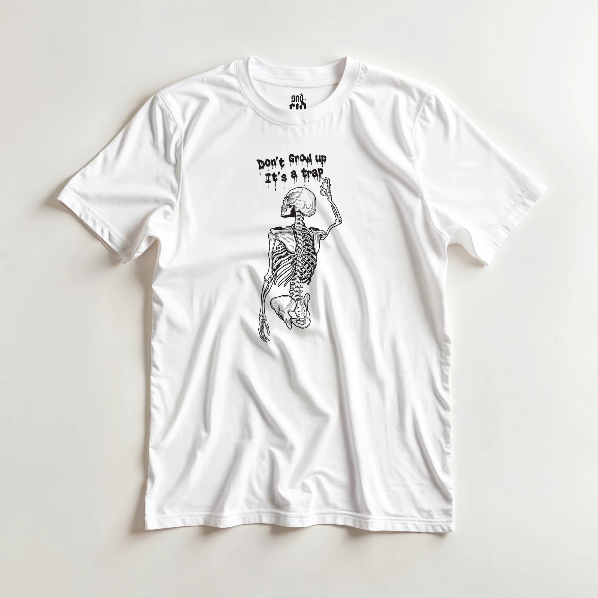 51c0bd0a-8c23-43ee-9eef-65232f77d8cc