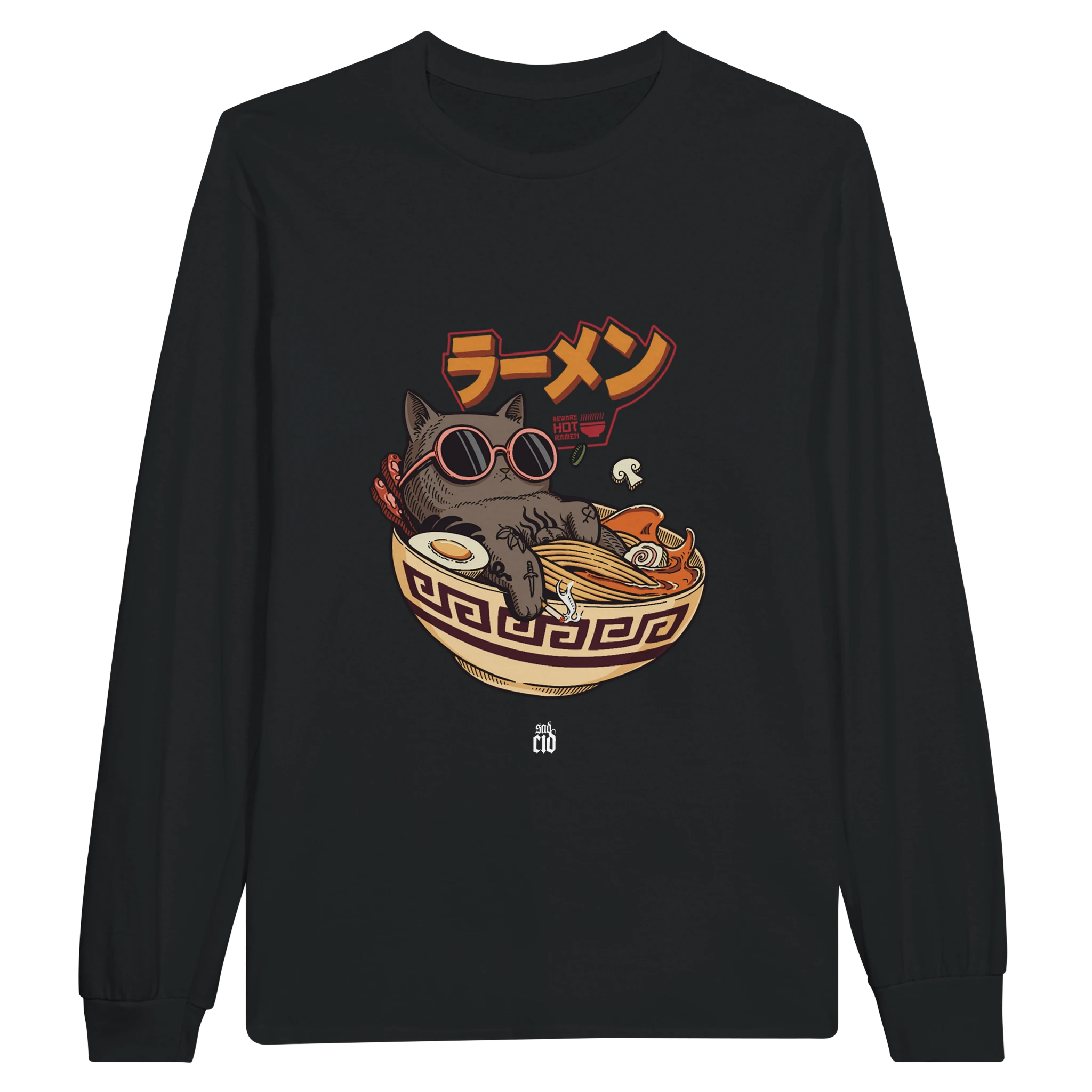 52df6e7d-23d8-4ded-a698-a8d440442208