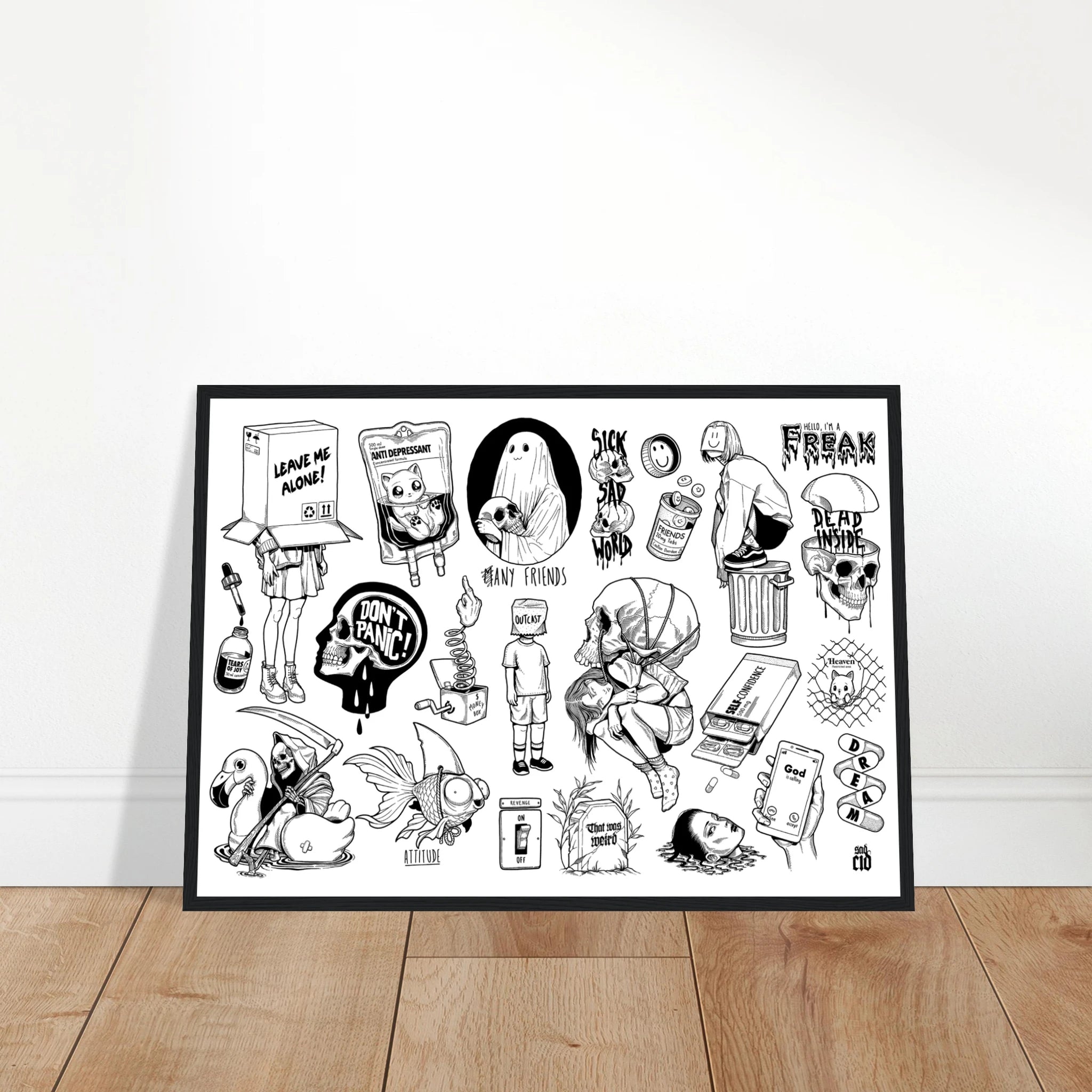 53401b2b-33b7-496d-b960-f4882bc7dacc