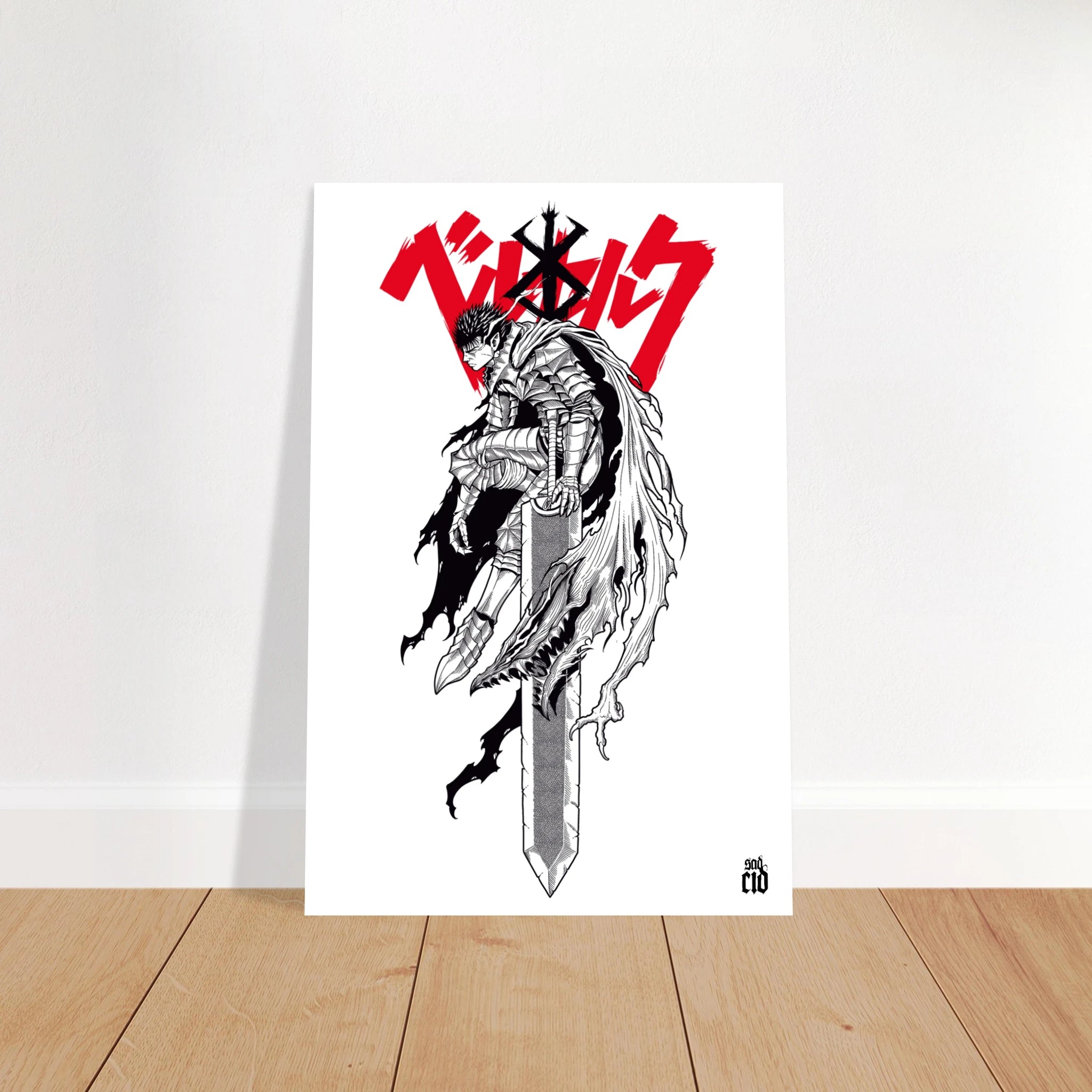 53549491-0ef0-4fe7-a418-44289bd14fe0