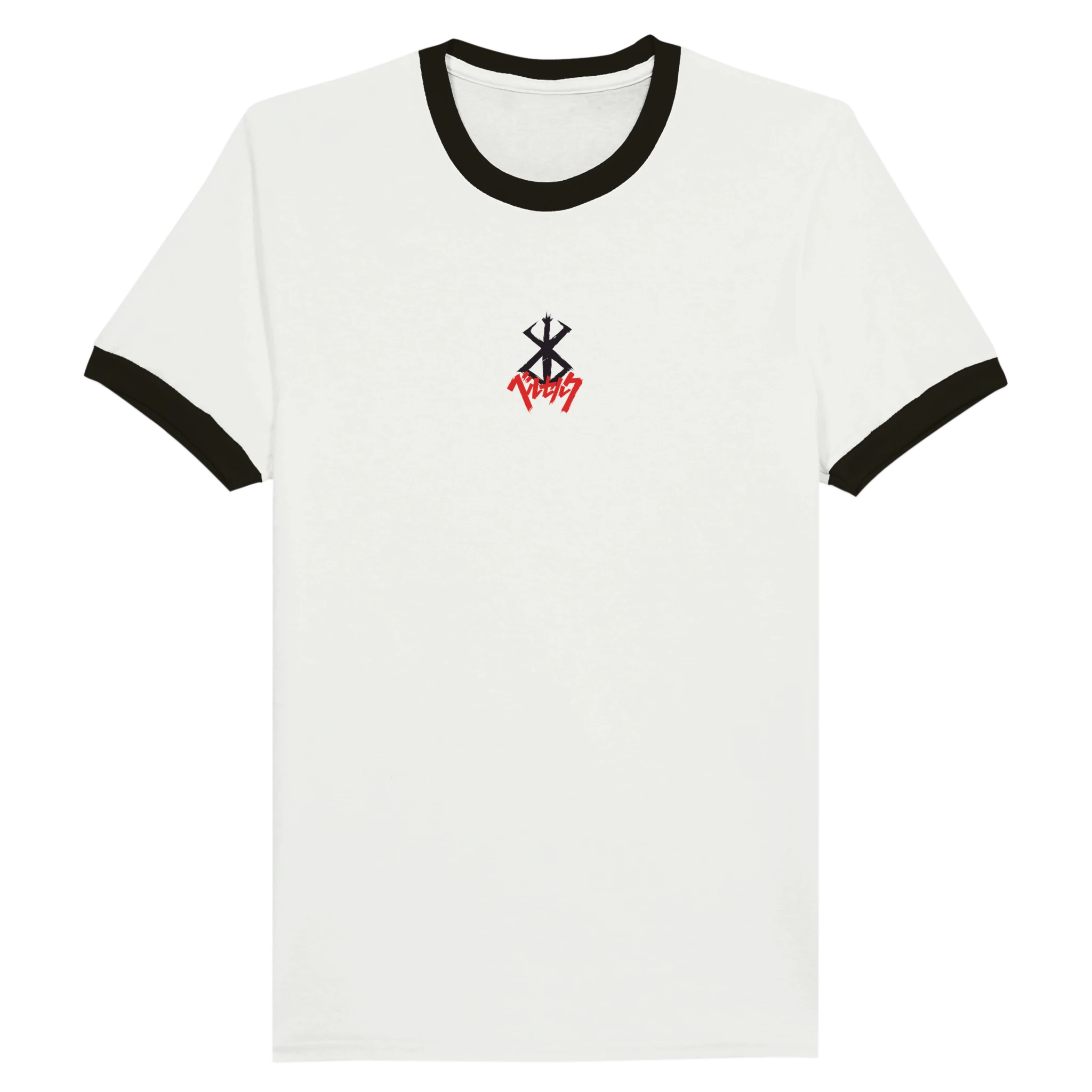 536dd1e8-3e1e-4dbc-a2c6-b4149bab1ea5