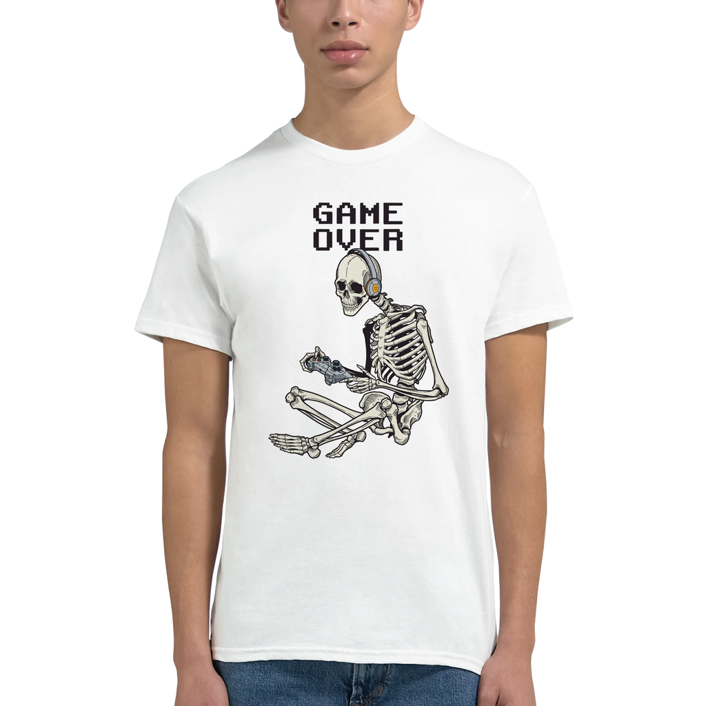 538978cb-f769-421a-941e-6d99d002499f