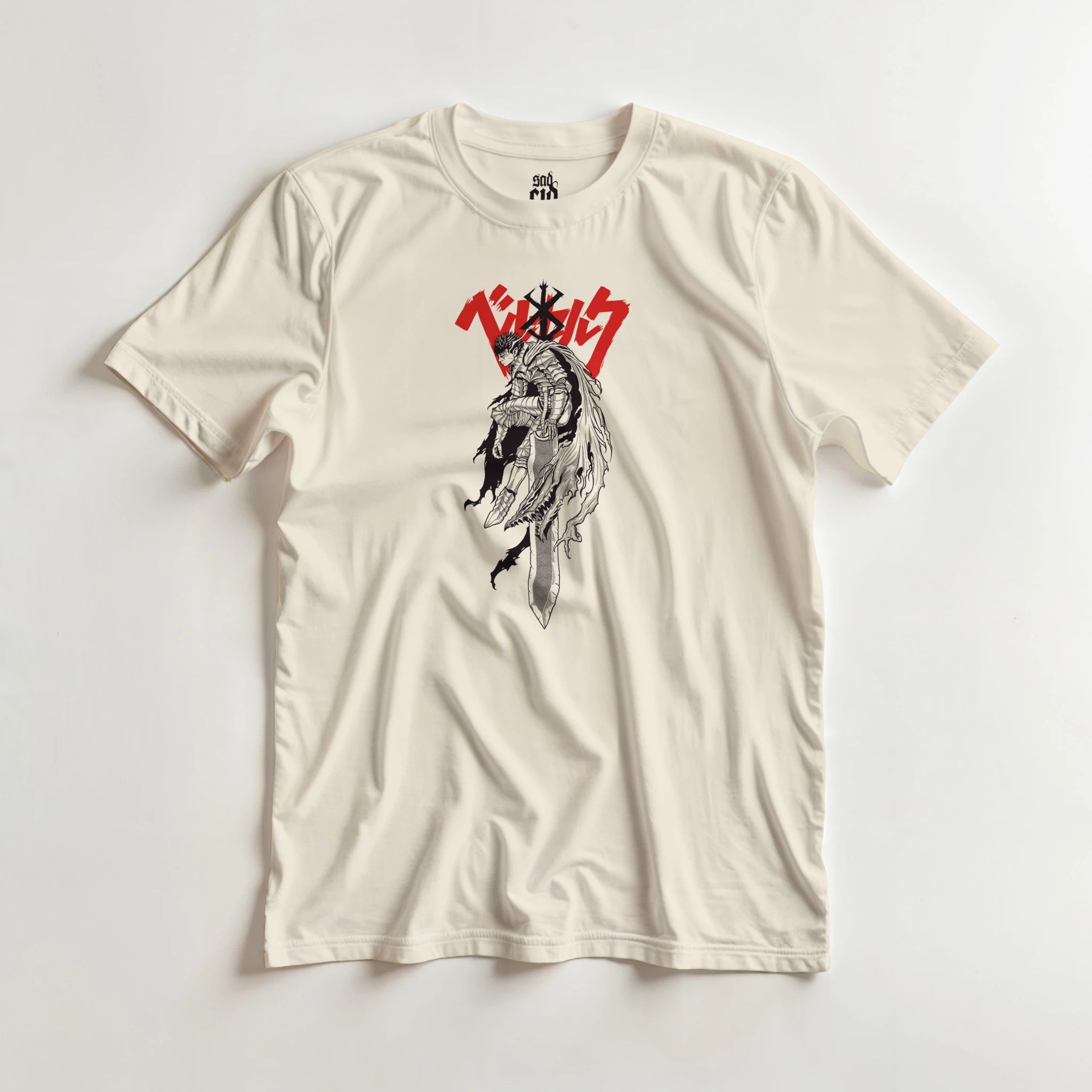 53c92abc-48e1-40c8-9bb0-c80cdd4eacd8