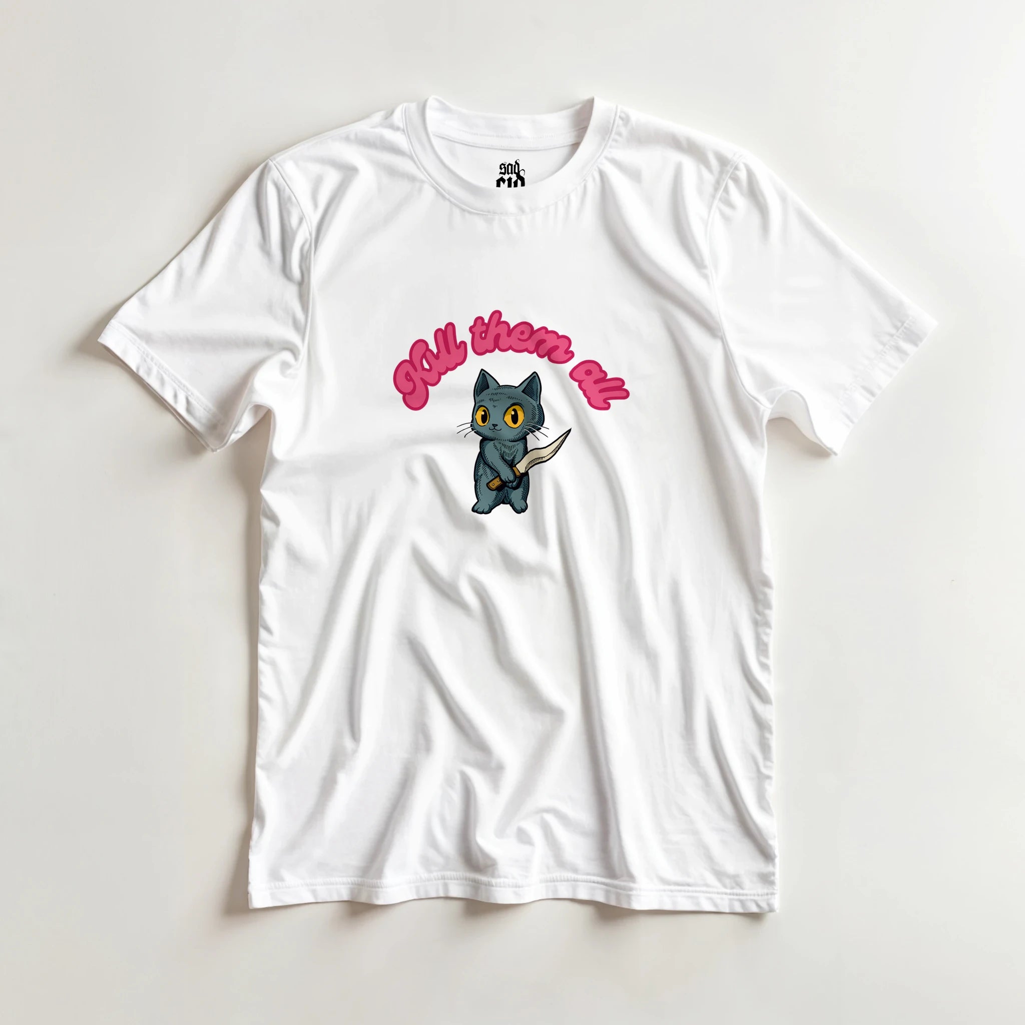 53d16ff2-81b9-4e3b-bc66-f4df92eaebce