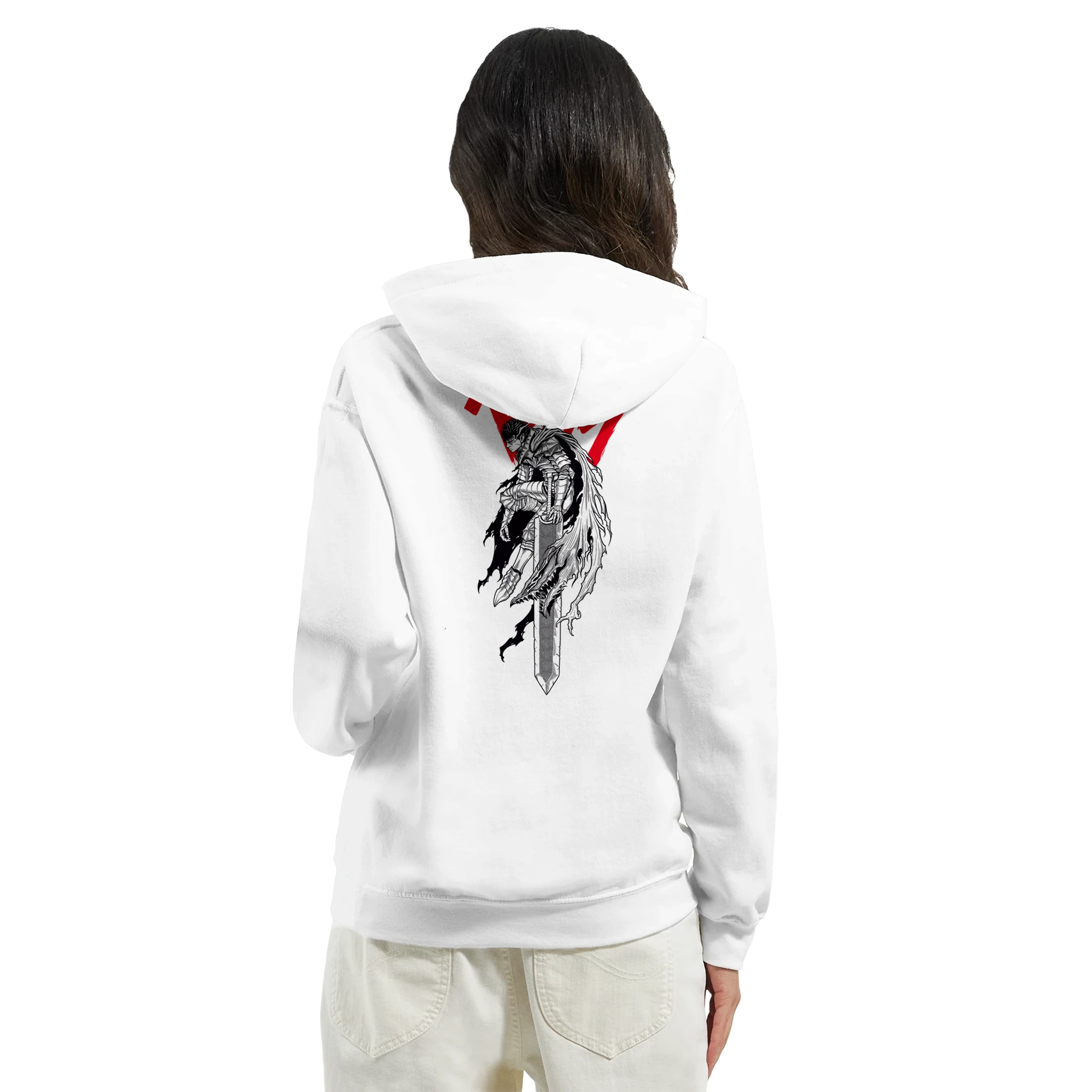 54fbbb04-63c1-4213-9c20-7d03fa837968