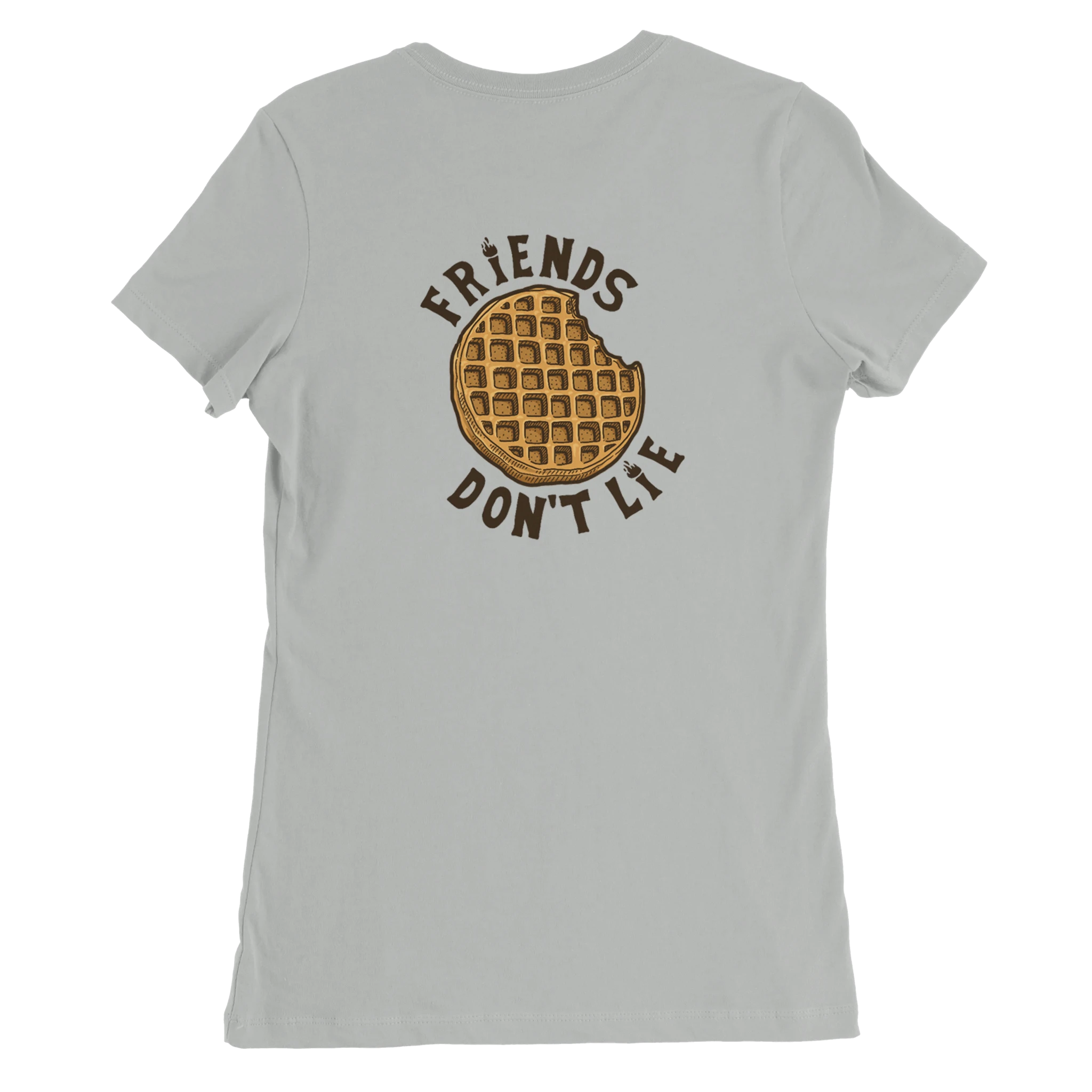 574b74b8-0fa6-49be-9944-fb1fd6165655