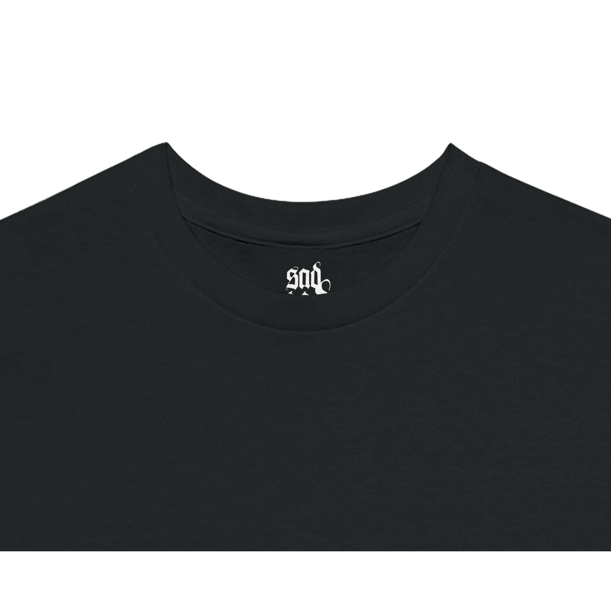 5971341a-2099-4b9c-841f-b024273583e9