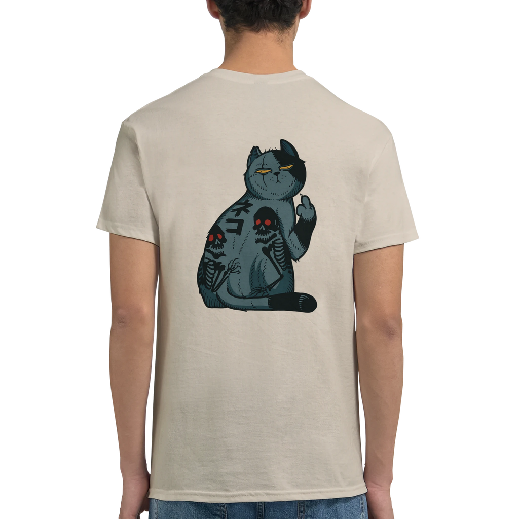 5b222b14-8f29-4066-8458-685be002e5c0