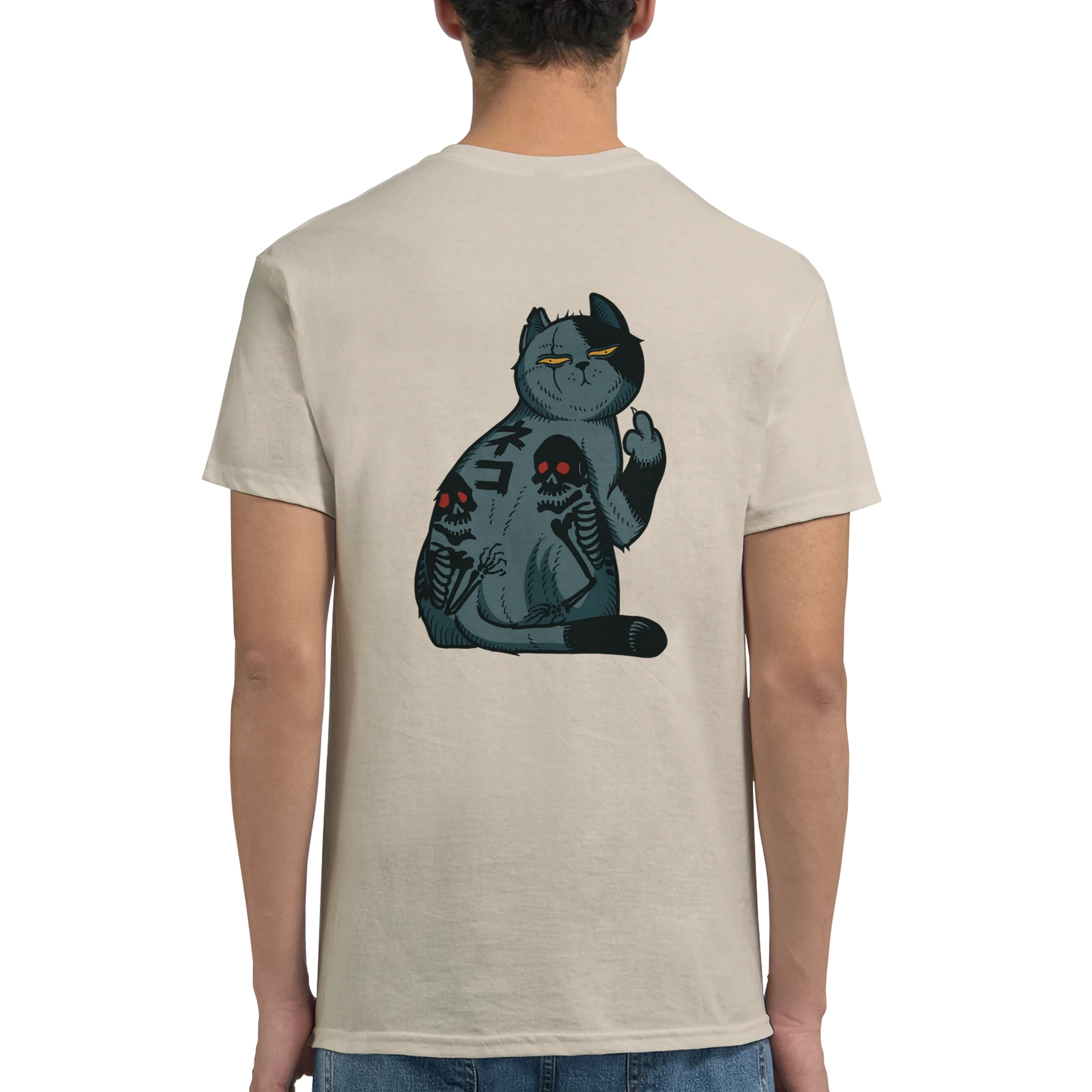 5b222b14-8f29-4066-8458-685be002e5c0