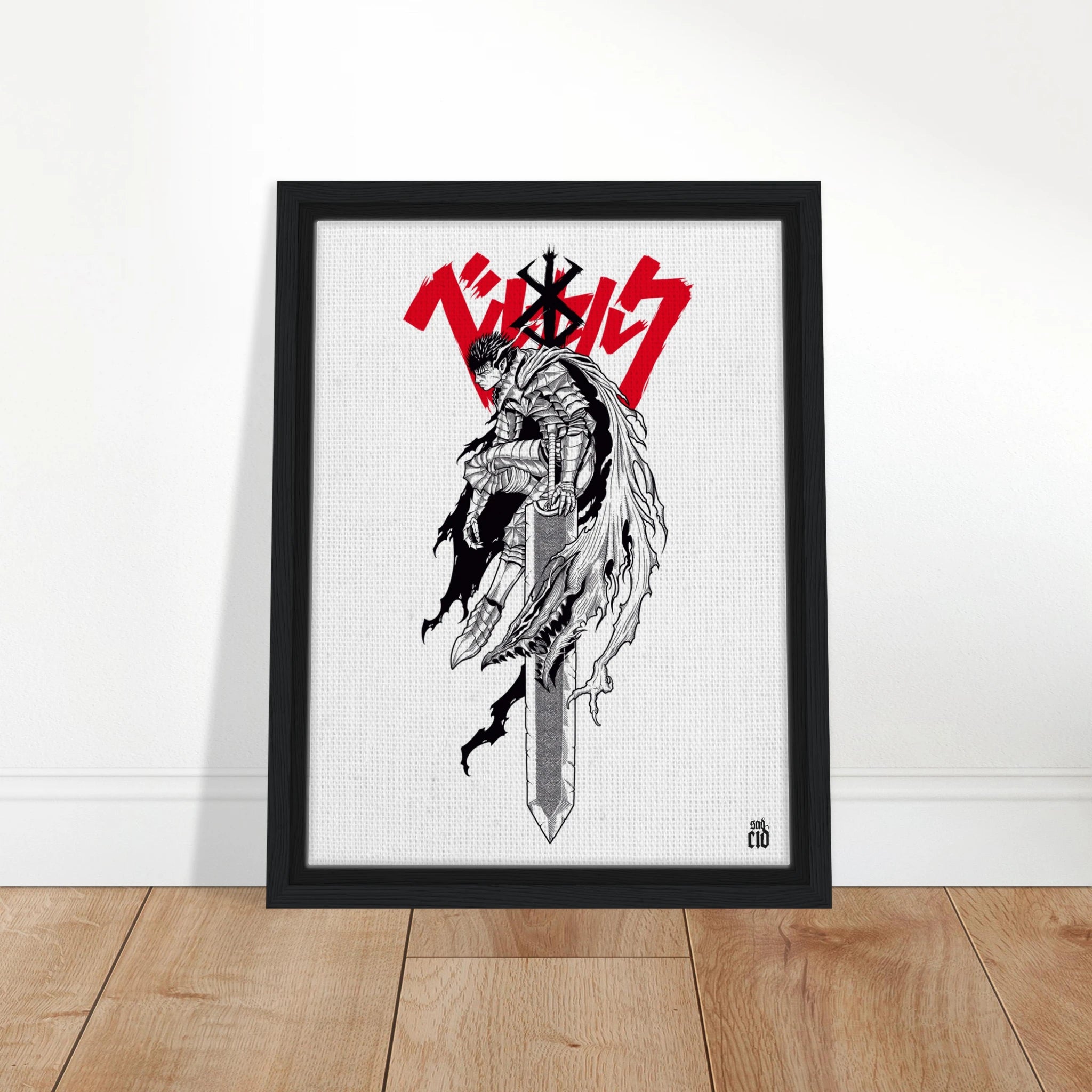 5c7e5a13-54e7-4580-815f-3120423ac378