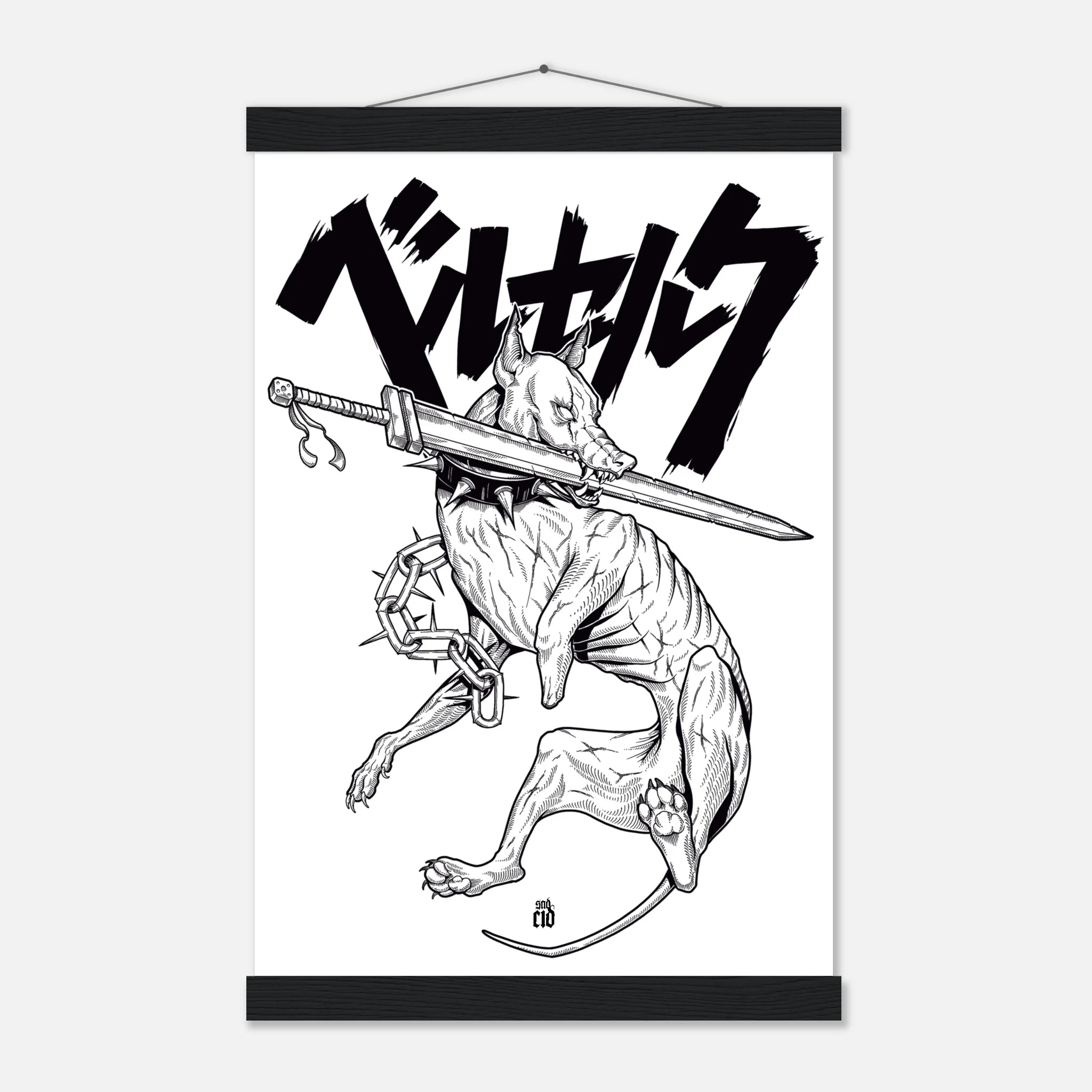 5dd95a0f-cbed-4516-82d4-00bcec09700e